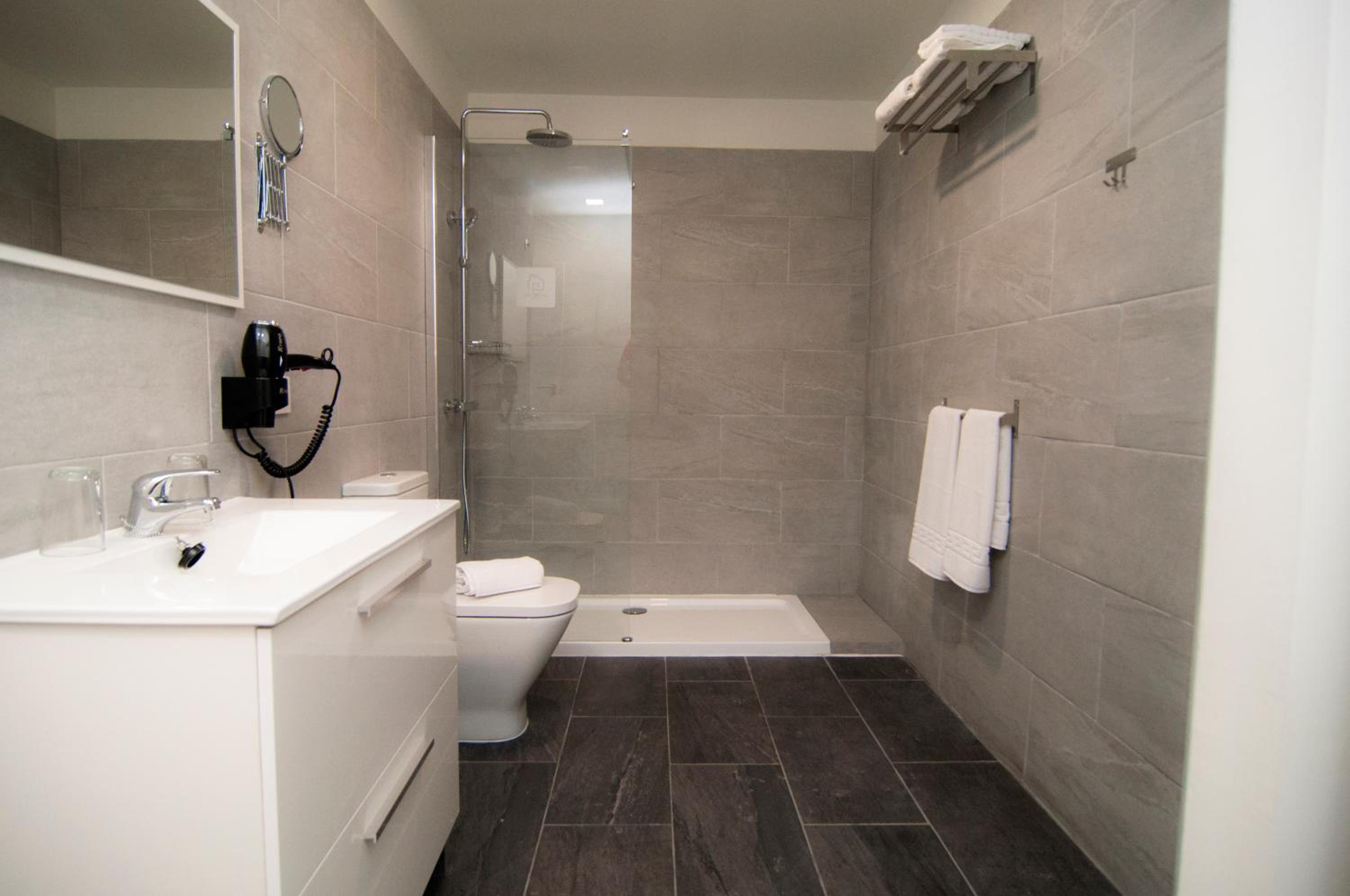 Apartment - Photo 54