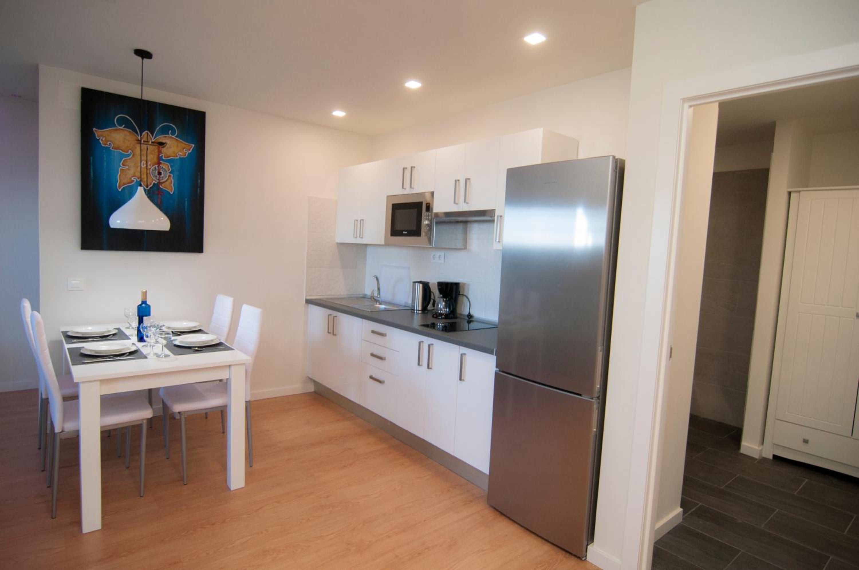 Apartment - Photo 49