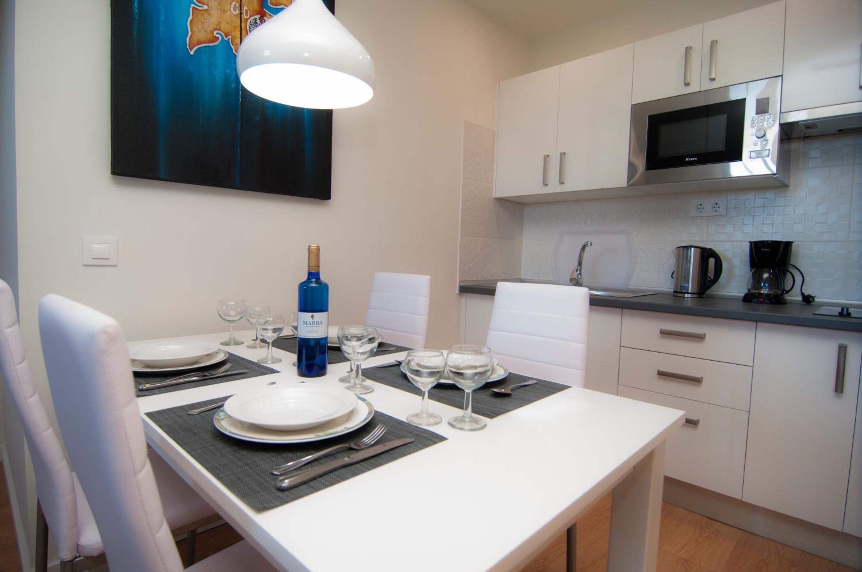 Apartment - Photo 42