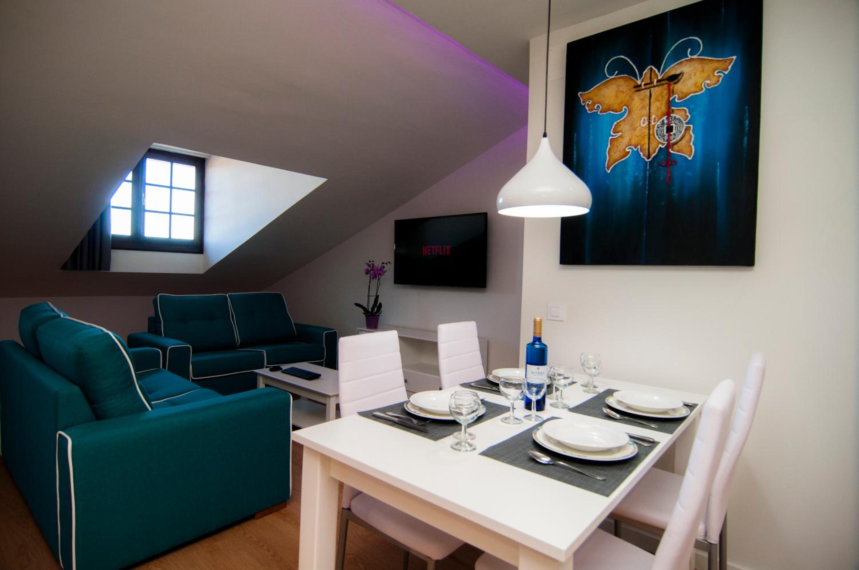 Apartment - Photo 64
