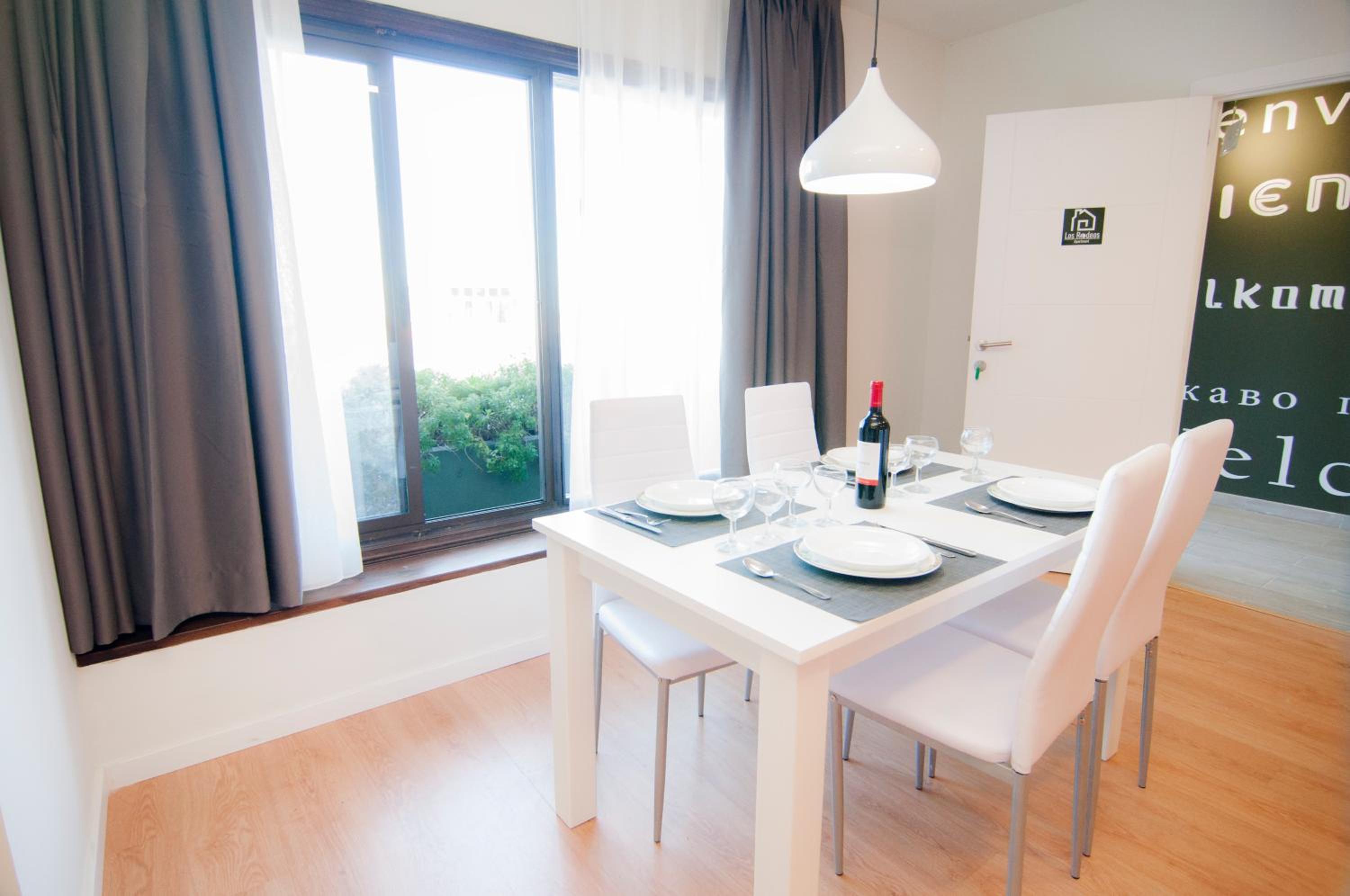 Apartment - Photo 6