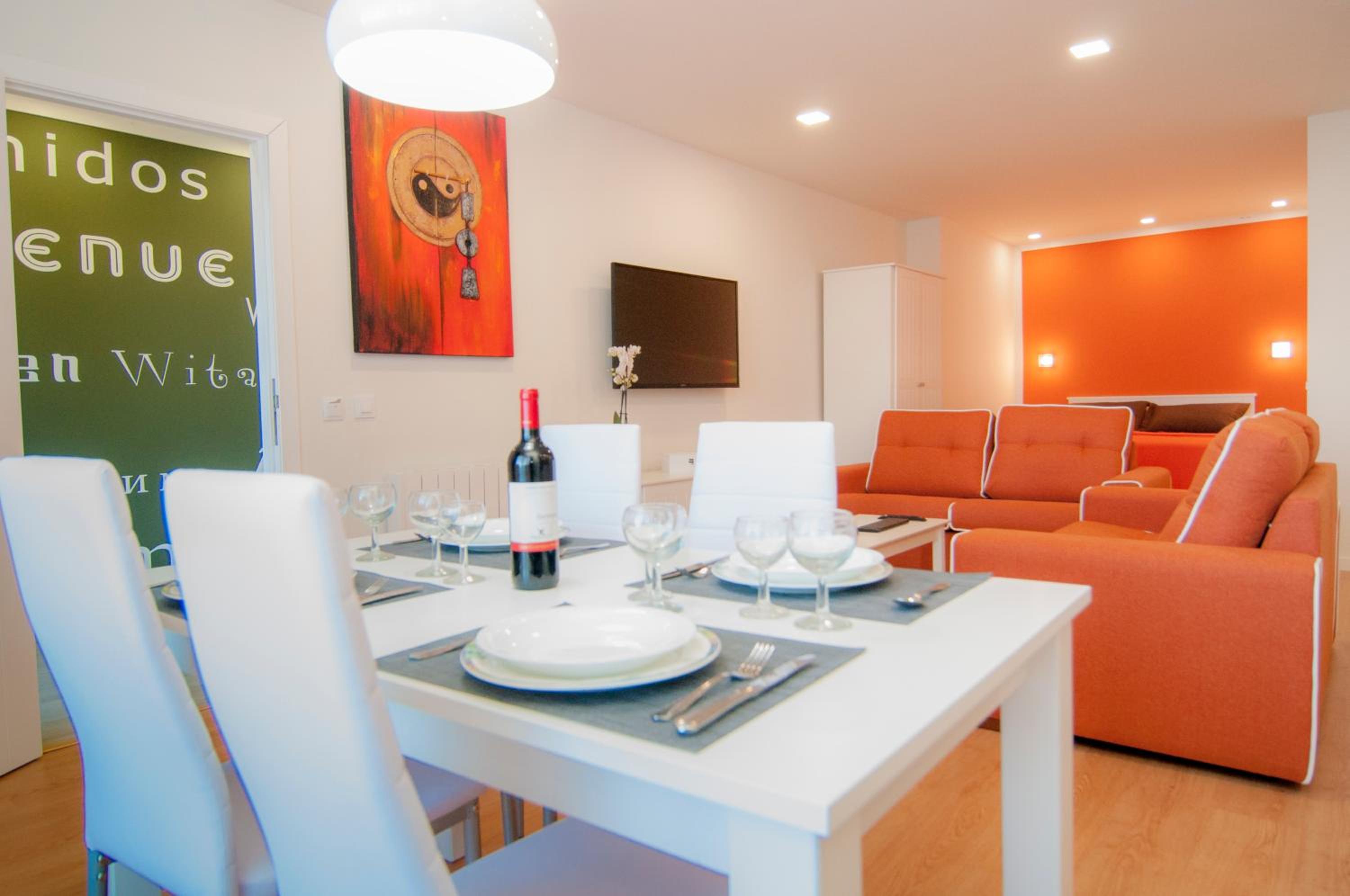 Apartment - Photo 63