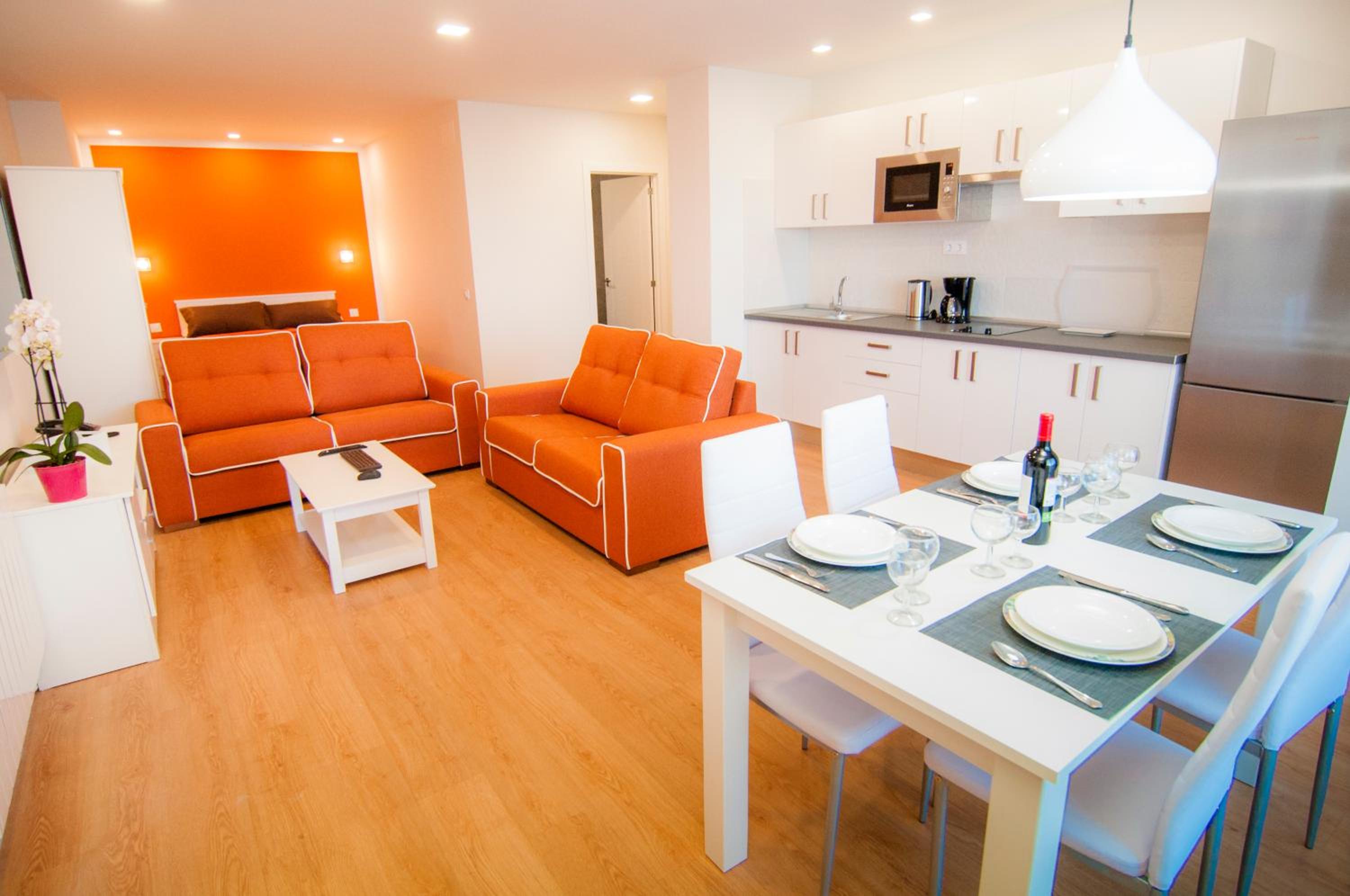 Apartment - Photo 7