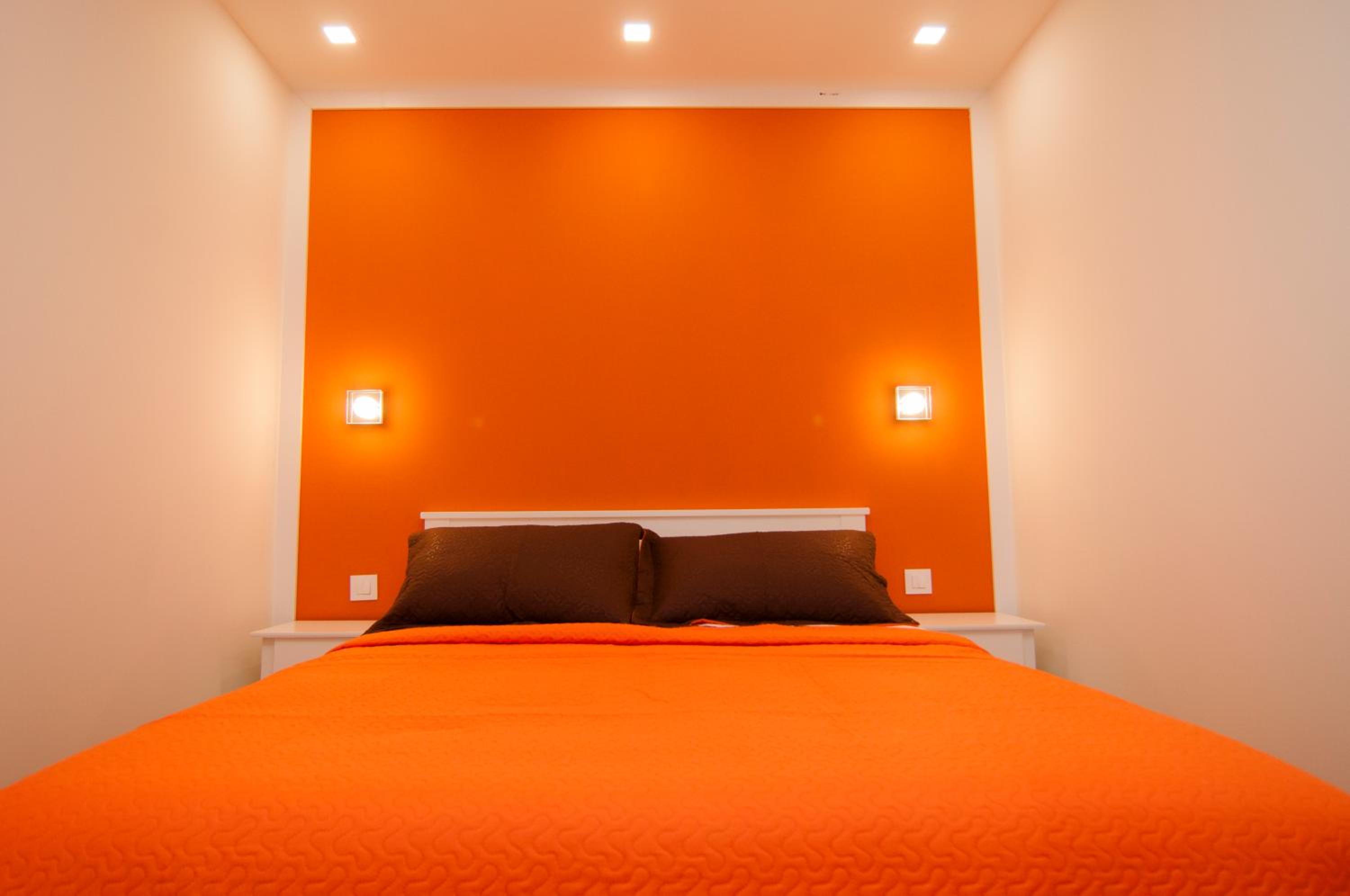 Apartment - Photo 9