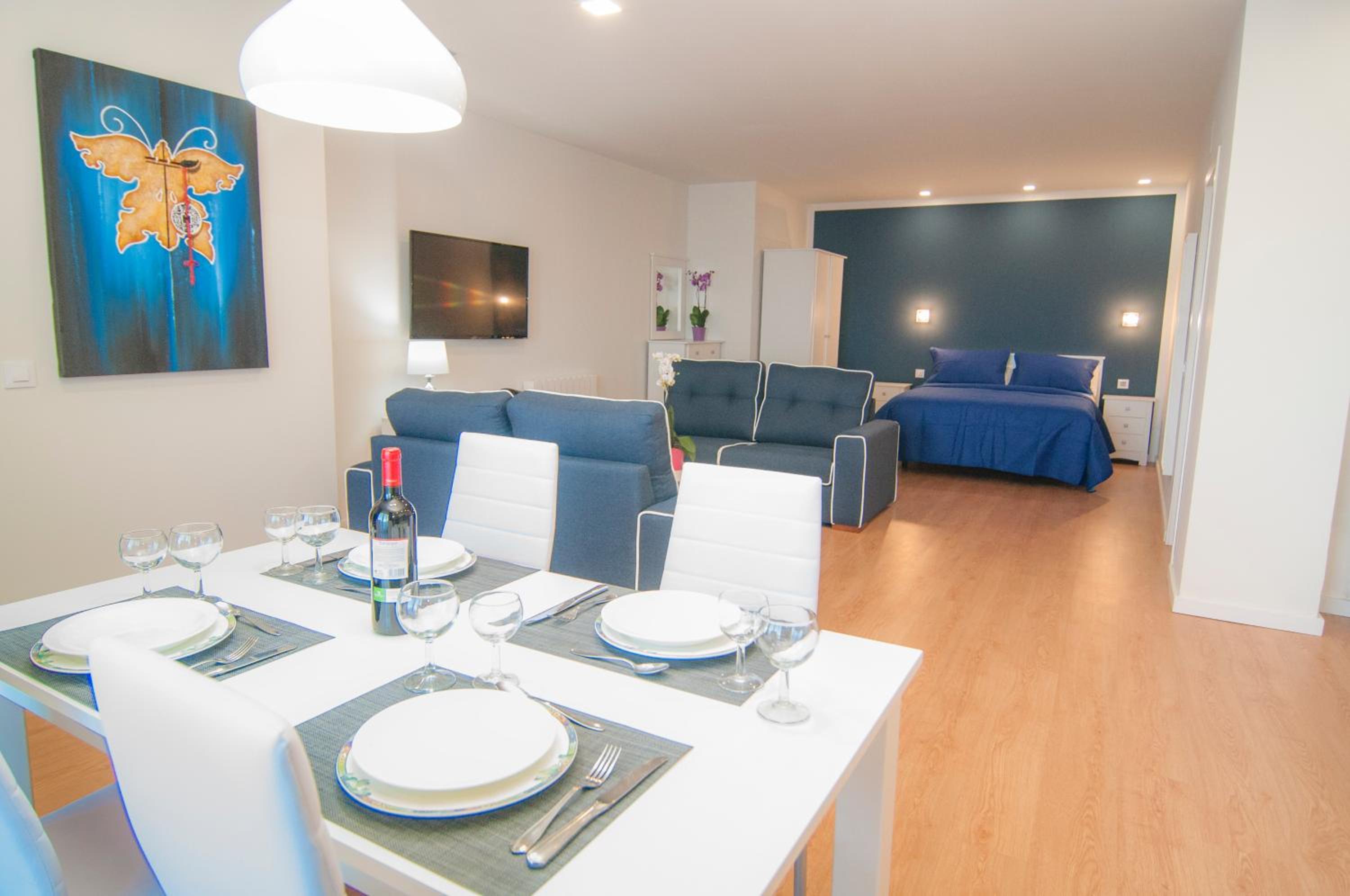 Apartment - Photo 65