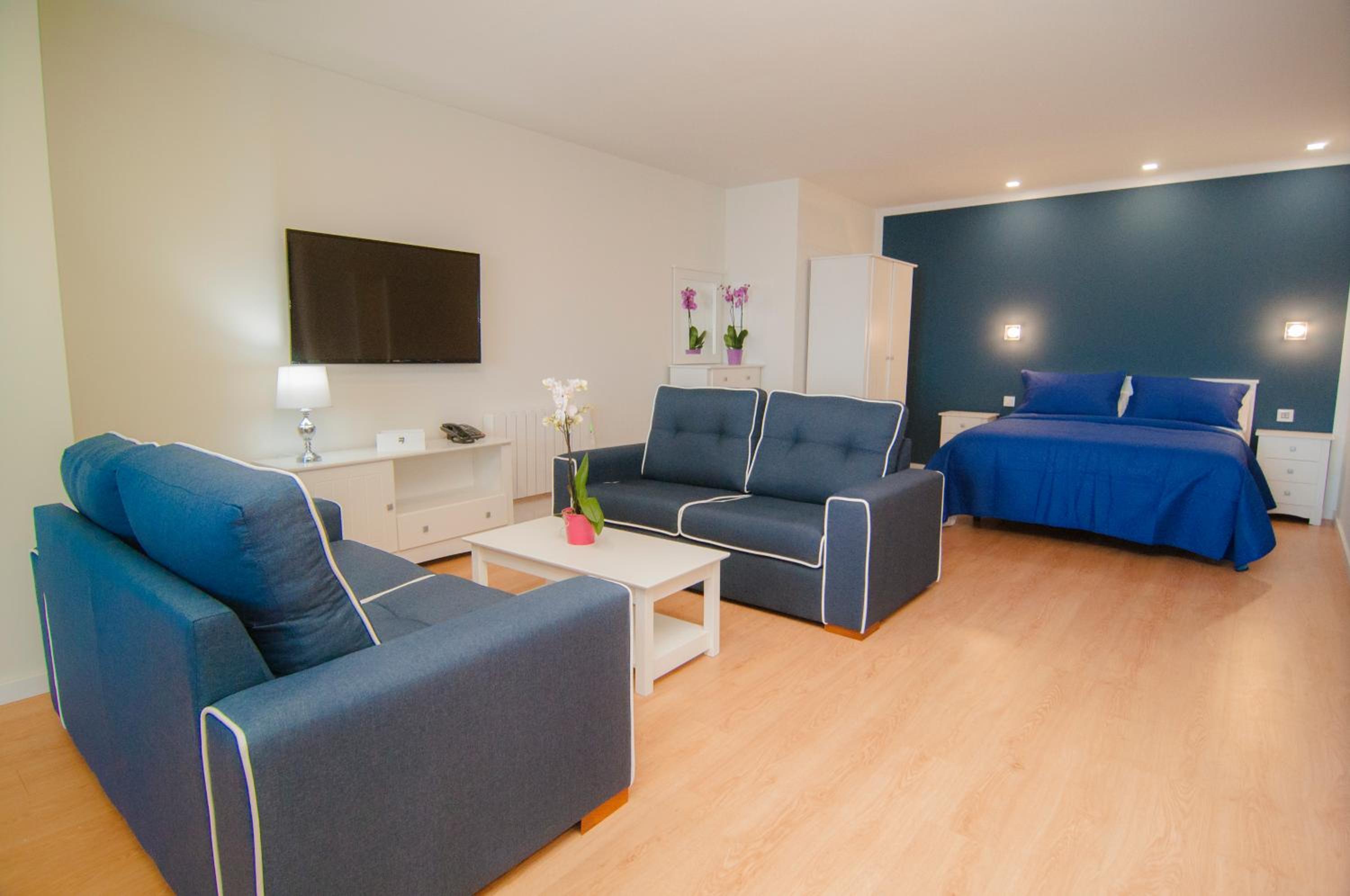 Apartment - Photo 12