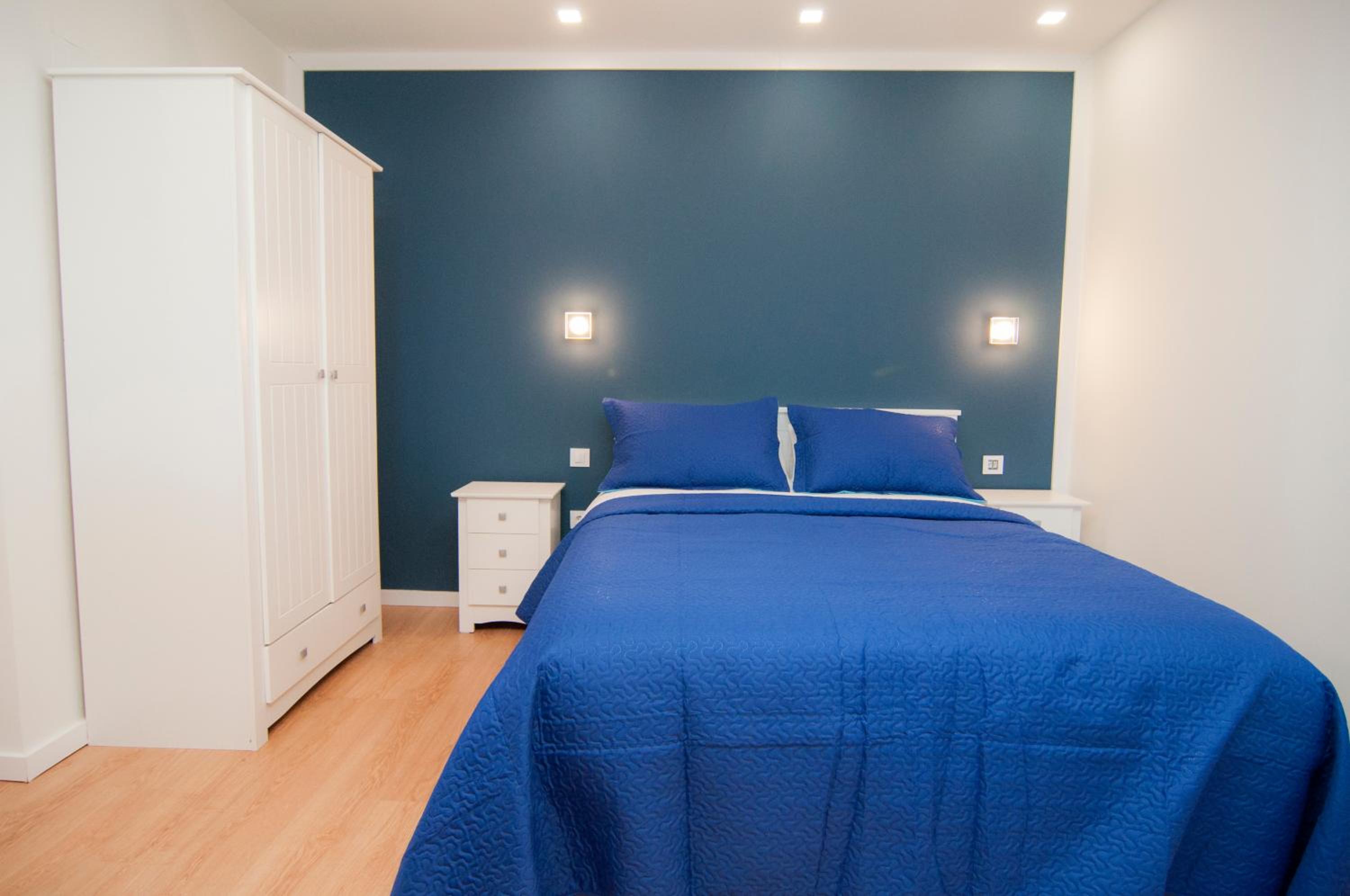 Apartment - Photo 13