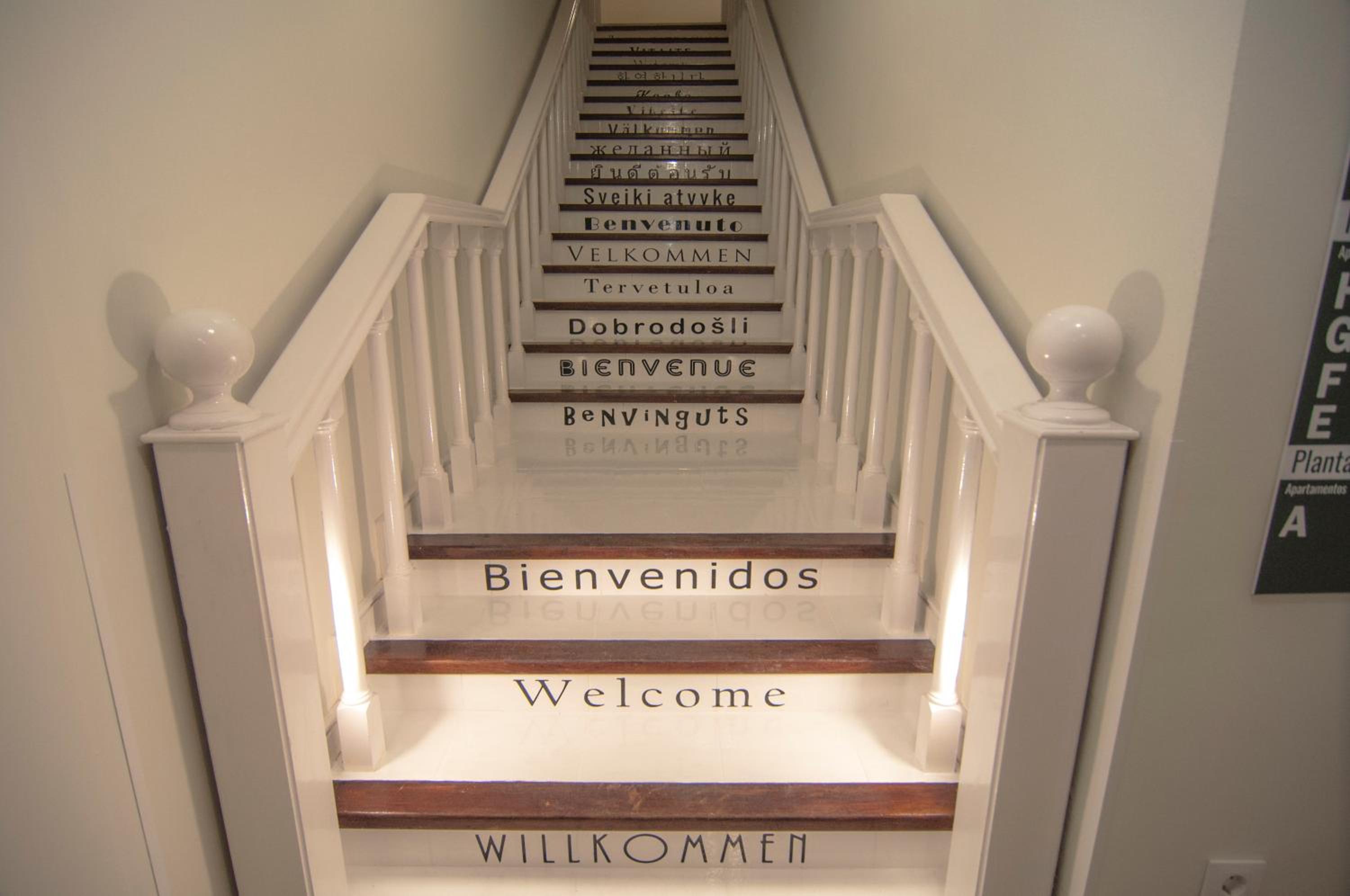 Apartment - Photo 14