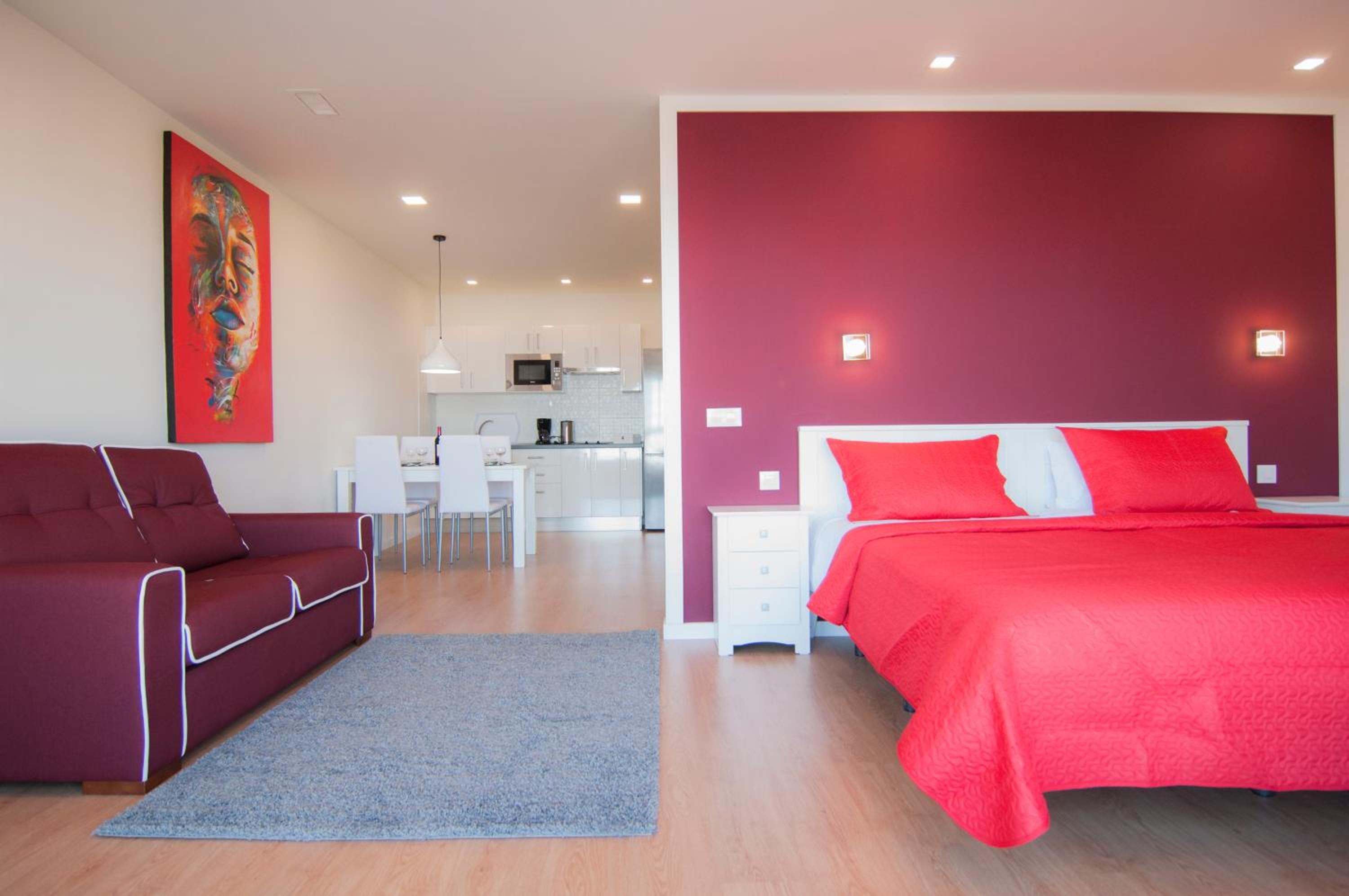 Apartment - Photo 18