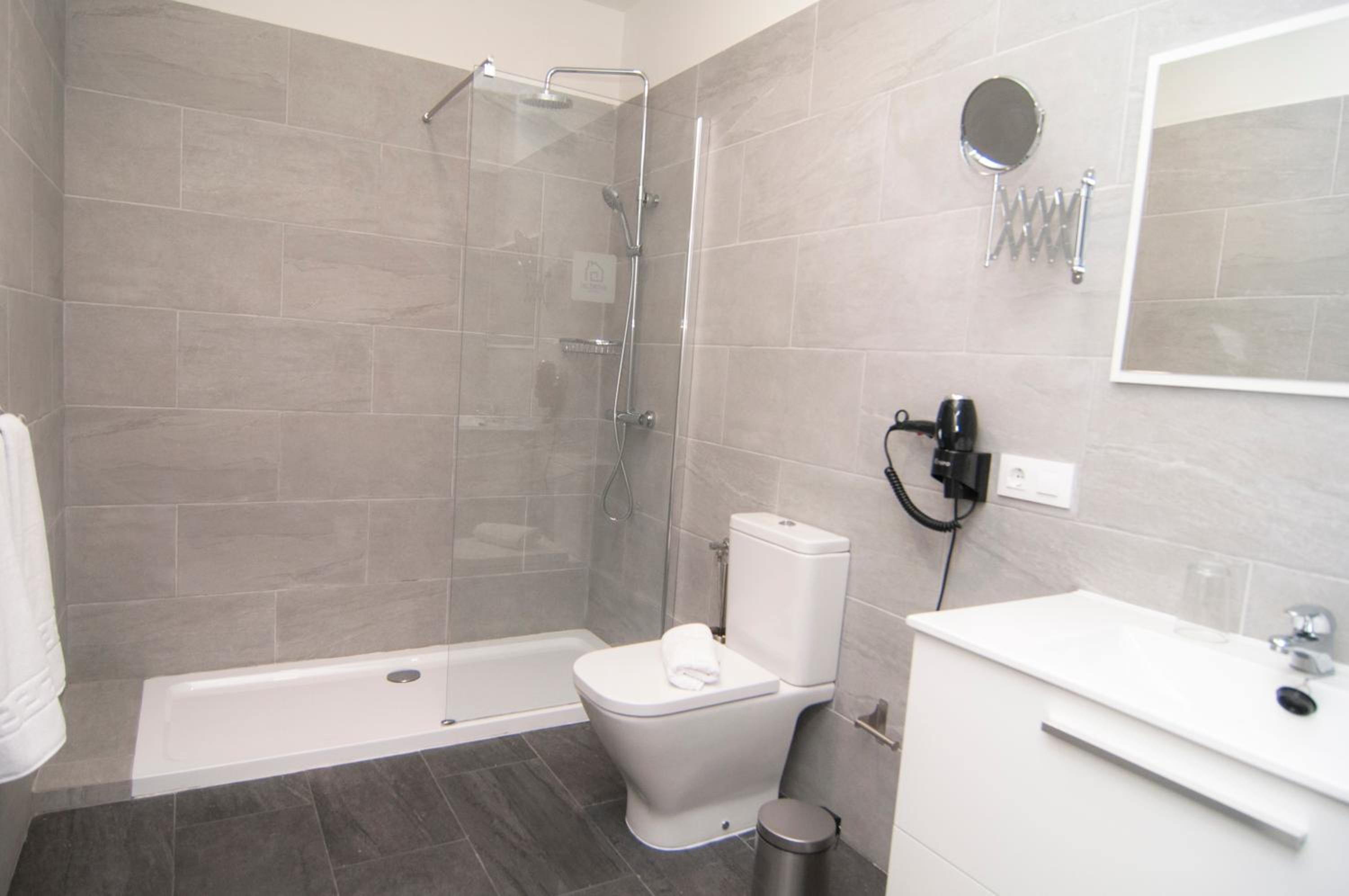 Apartment - Photo 22