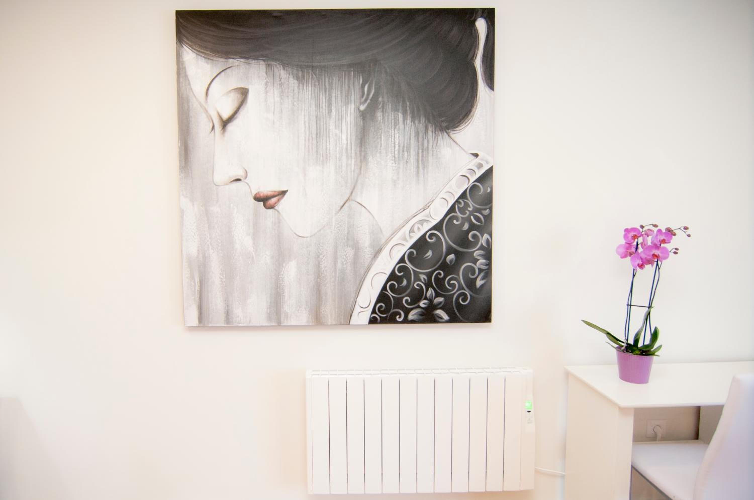 Apartment - Photo 23