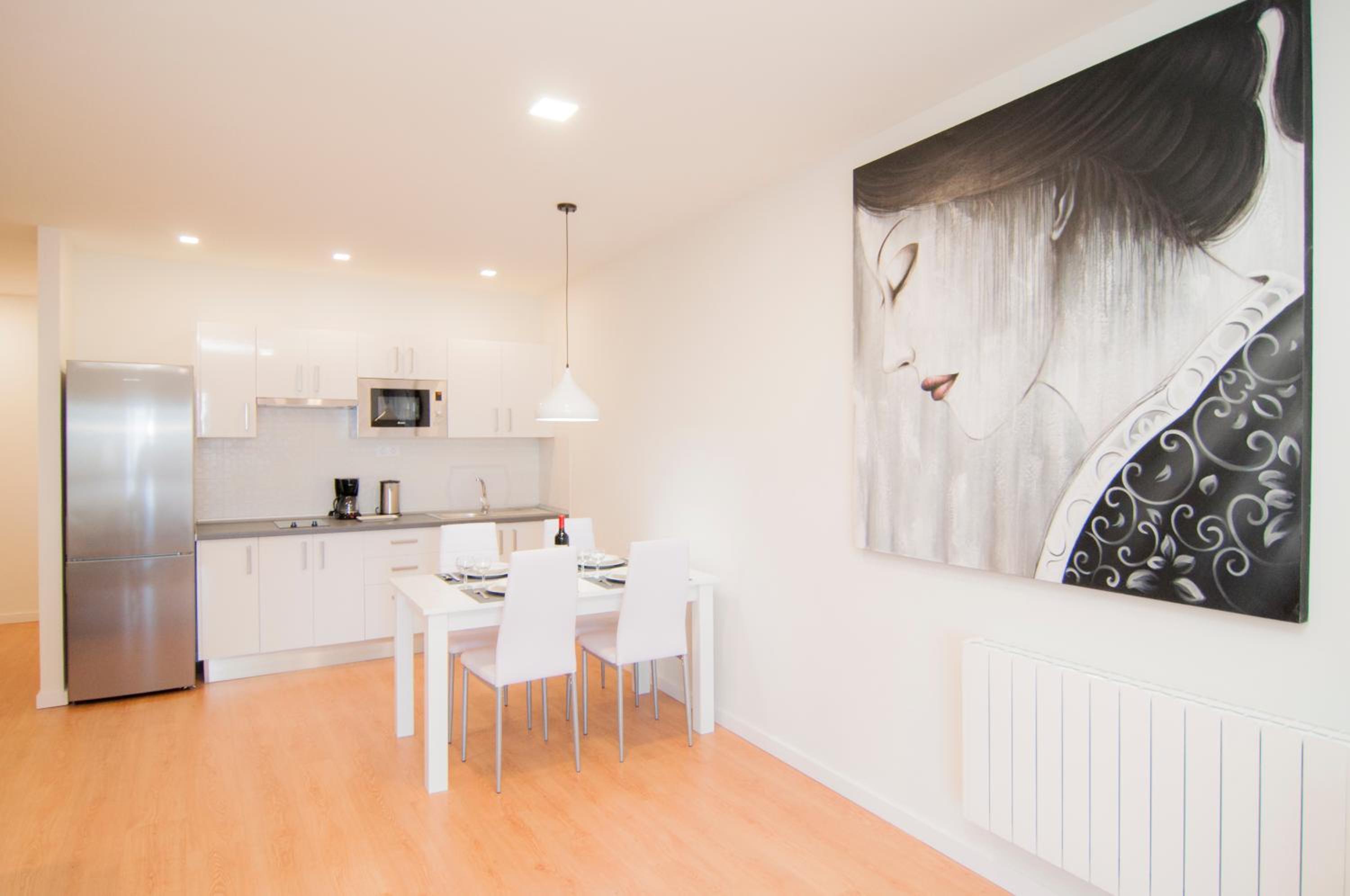 Apartment - Photo 37