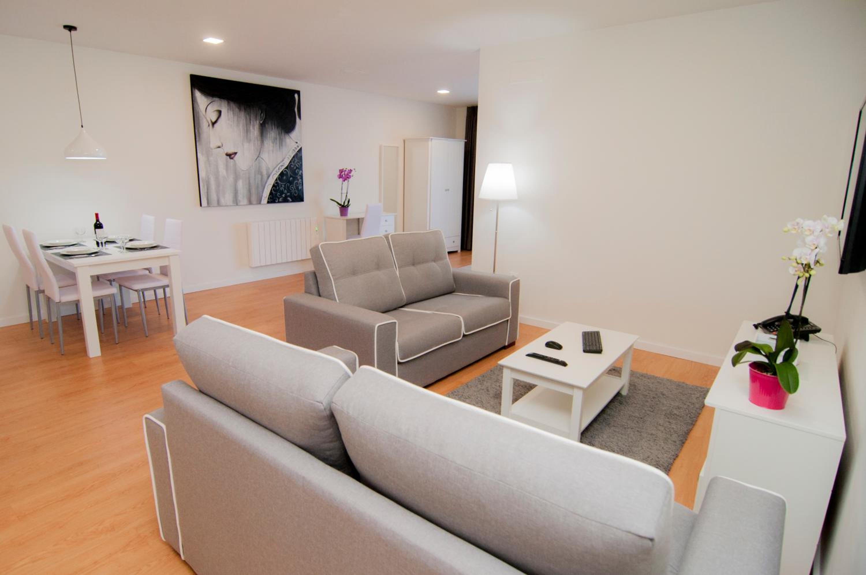 Apartment - Photo 39