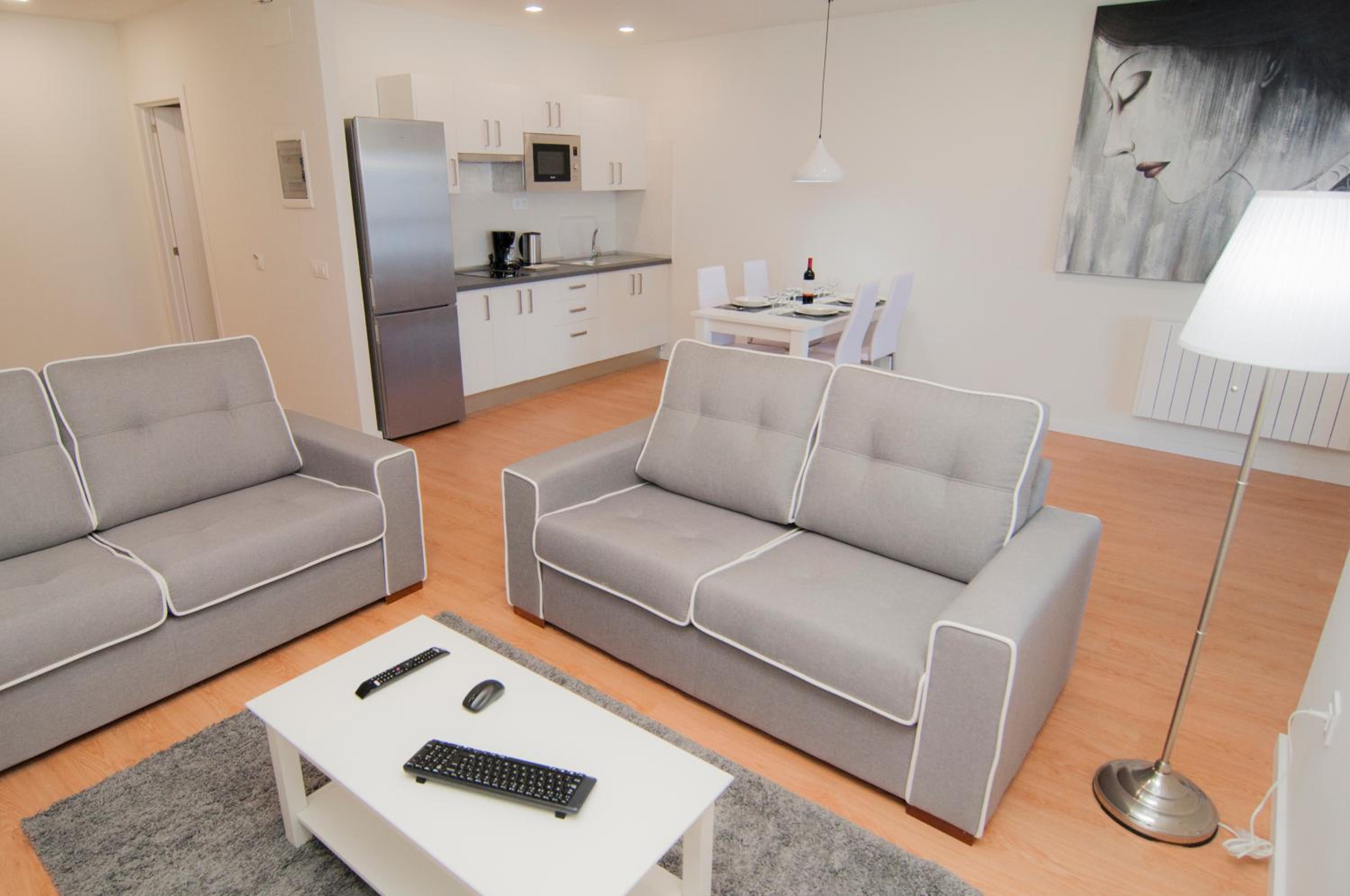 Apartment - Photo 24