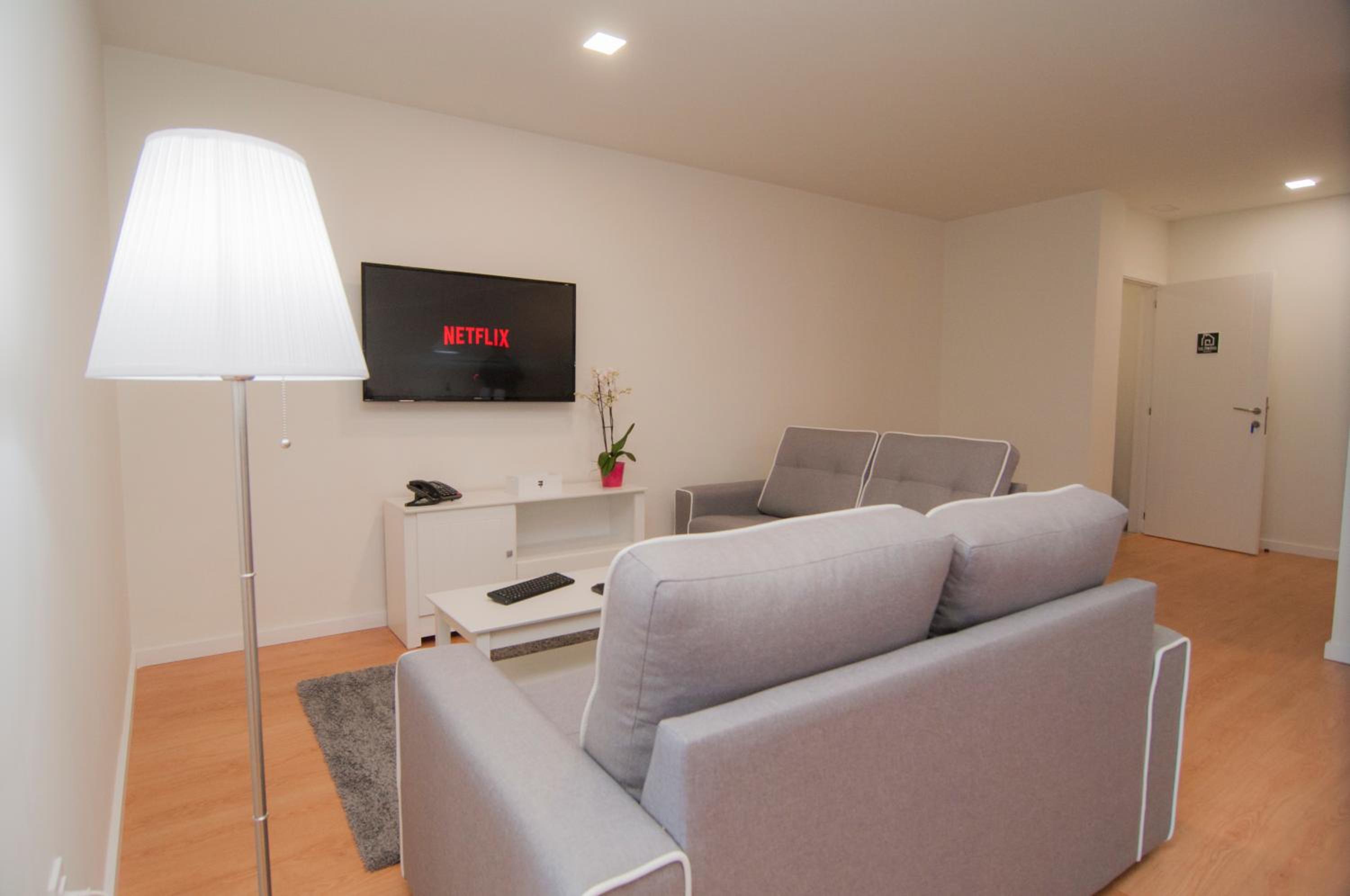 Apartment - Photo 25