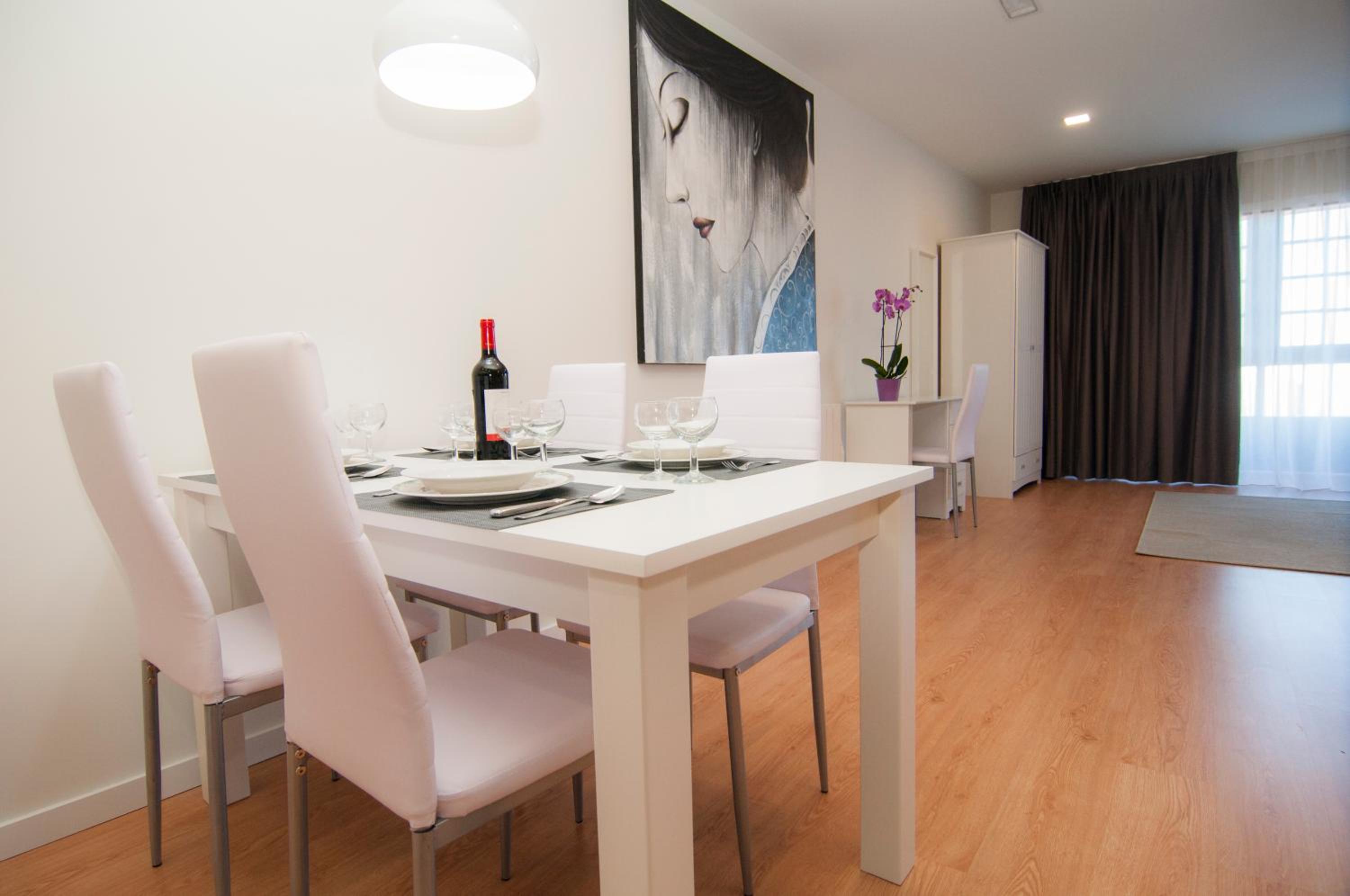Apartment - Photo 26