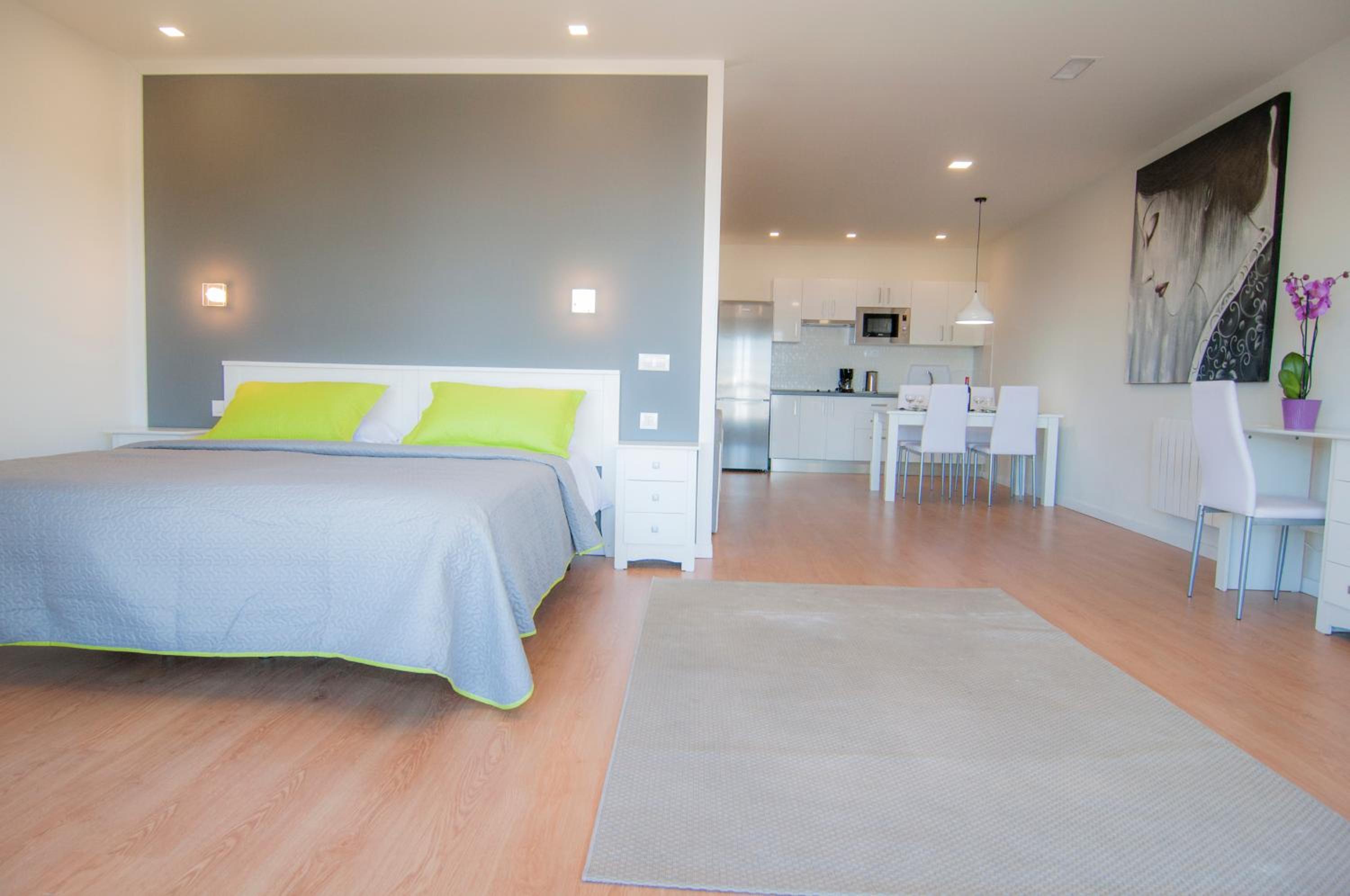 Apartment - Photo 27