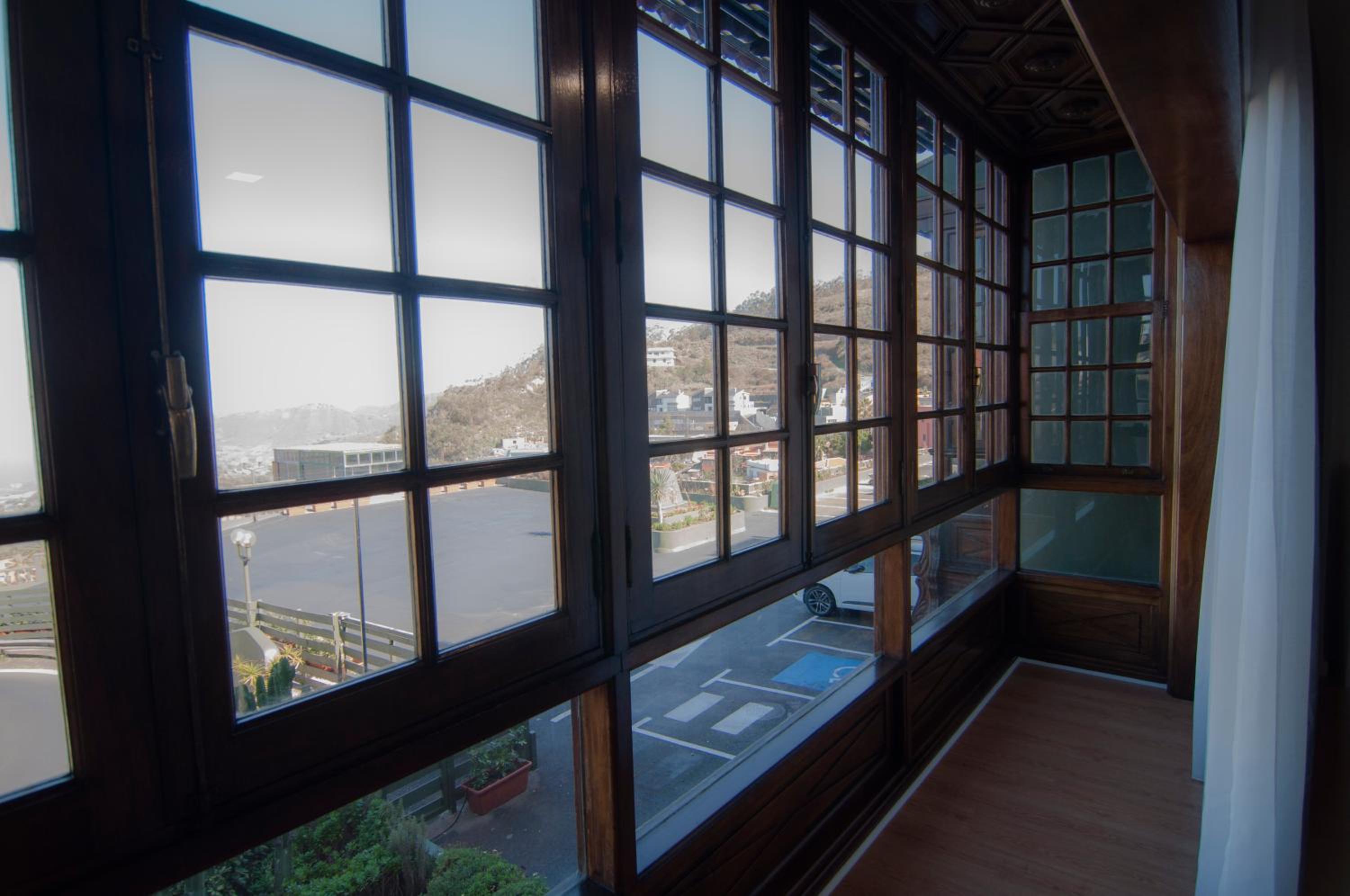 Apartment - Photo 29