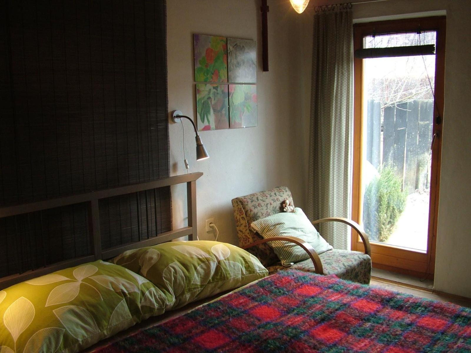 Apartment - Photo 7