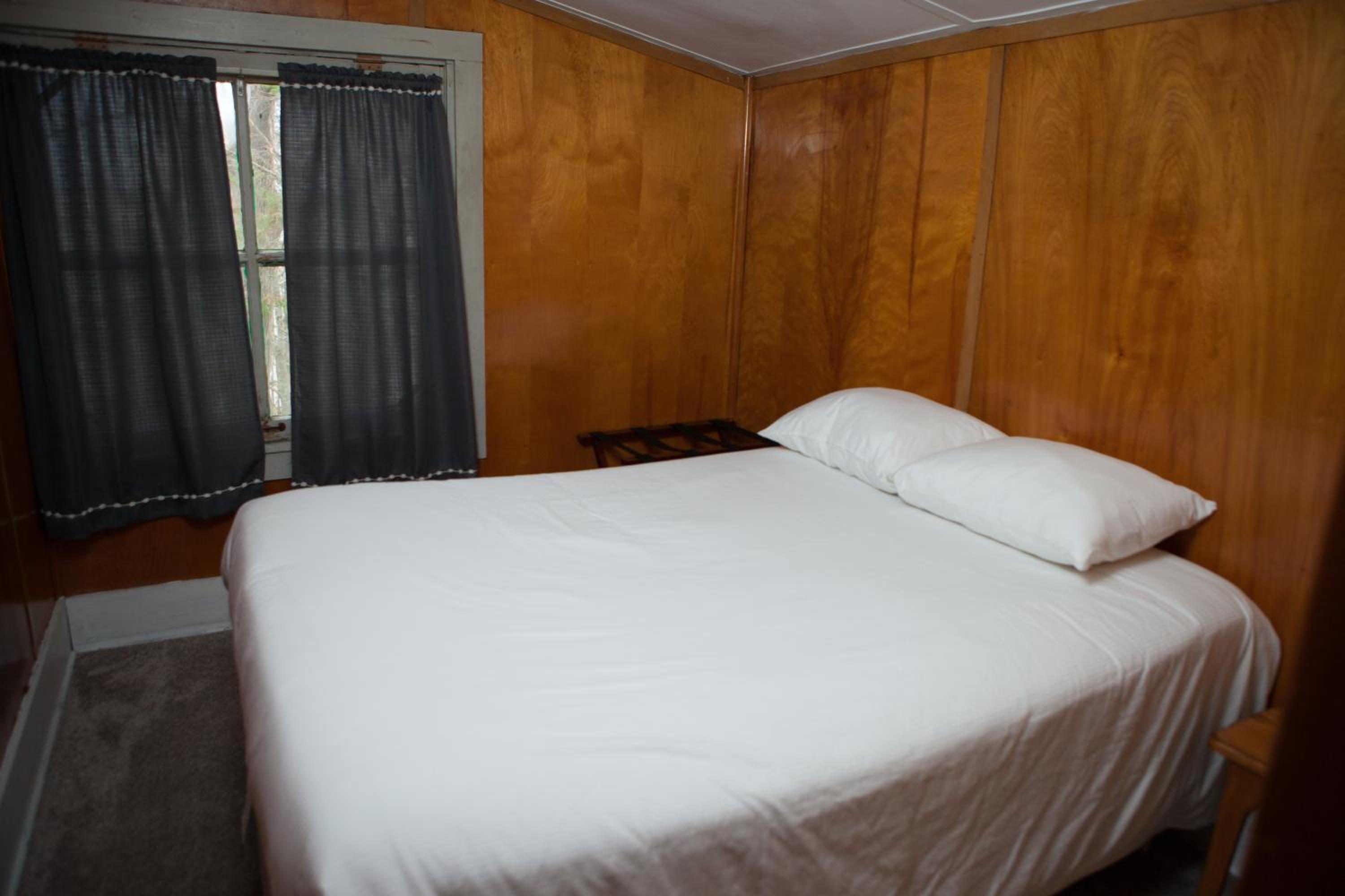 Two-Bedroom SM Cottage photo 2