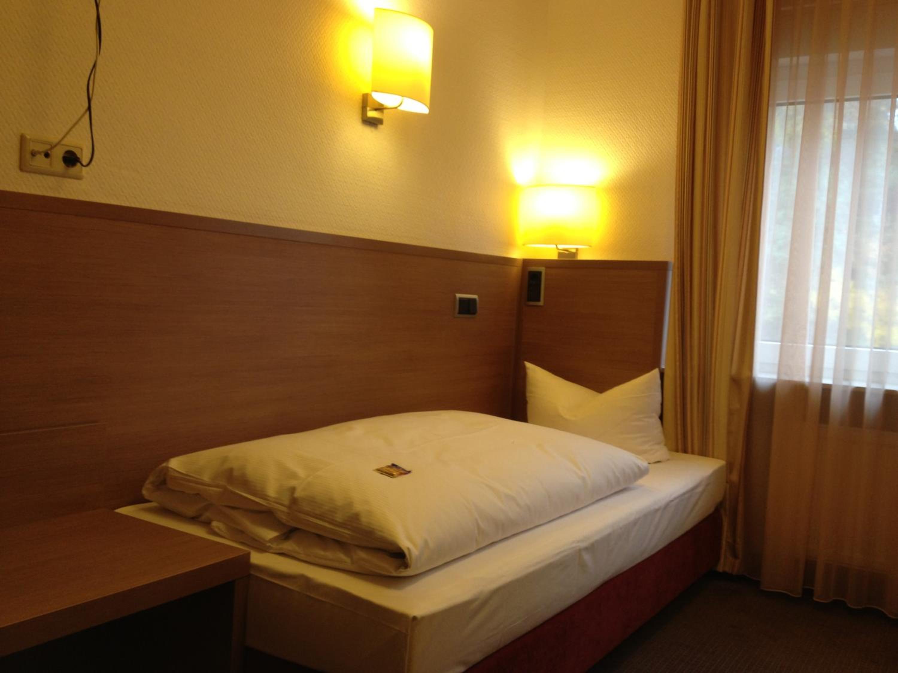 Single Room photo 1