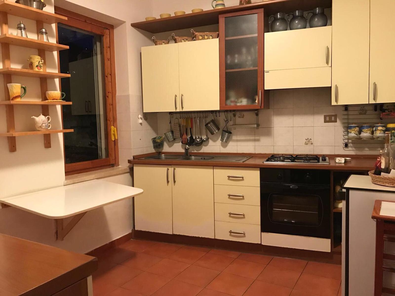 Vacation Home photo 3