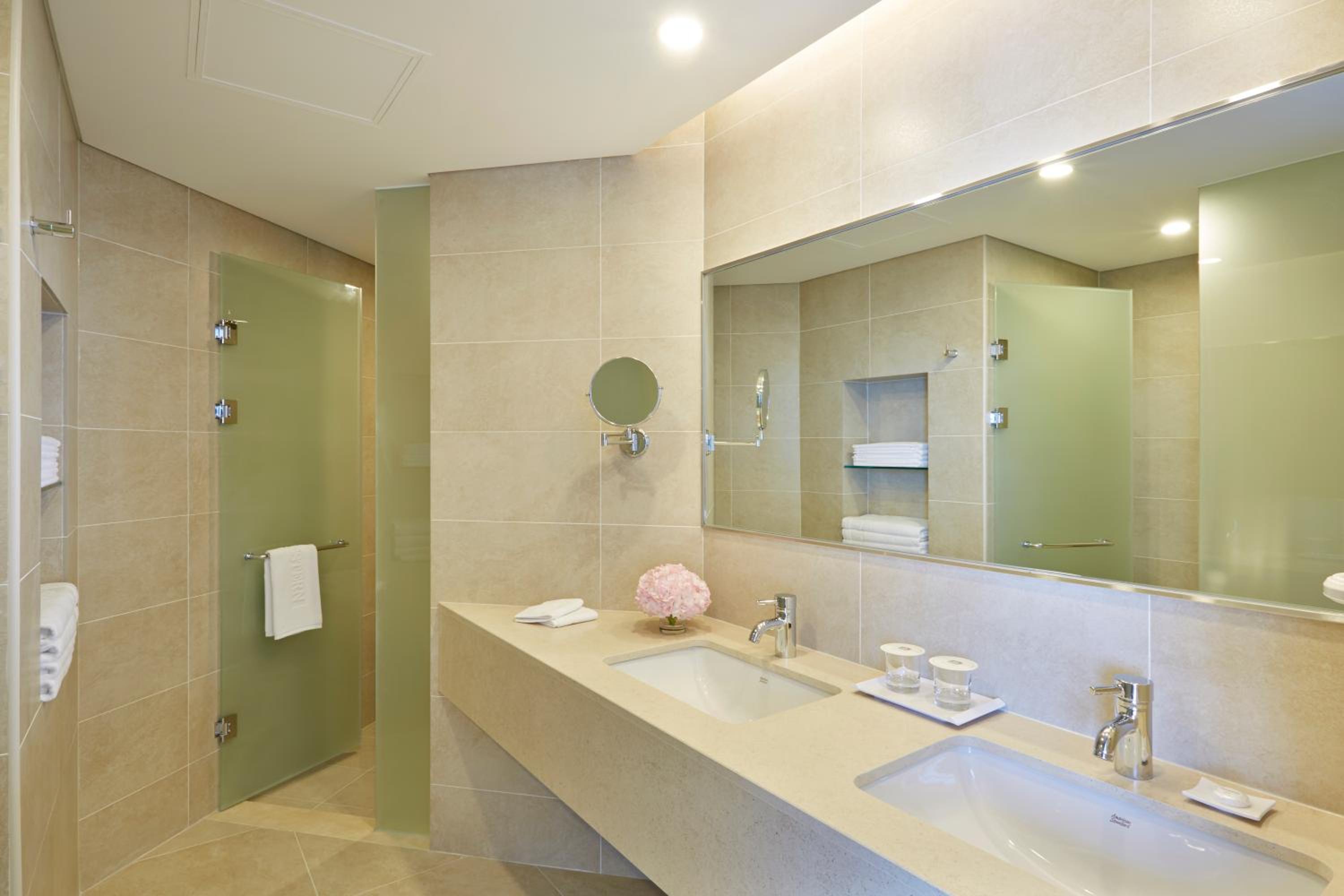 Family Suite photo 2
