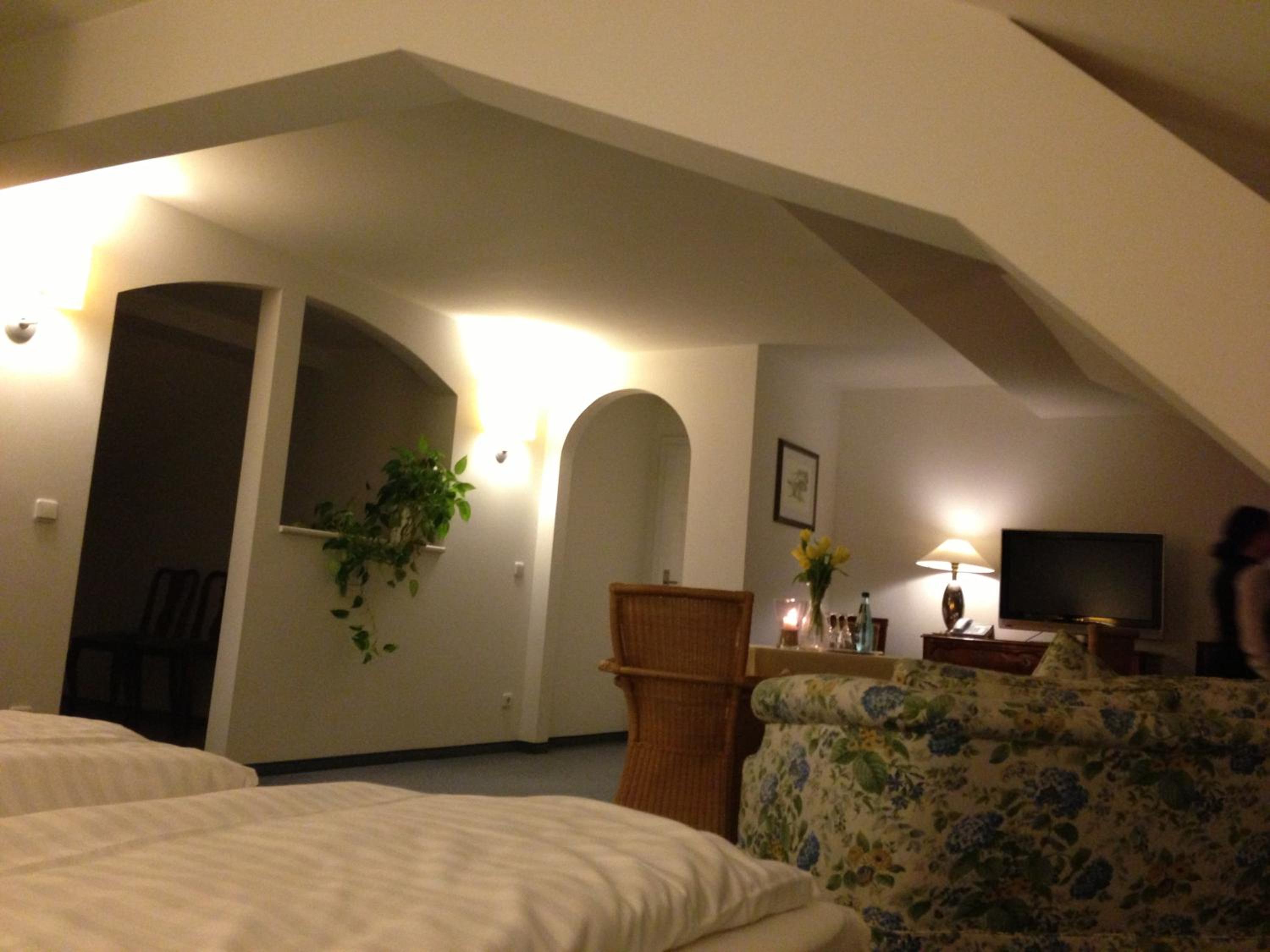 Standard Apartment photo 3