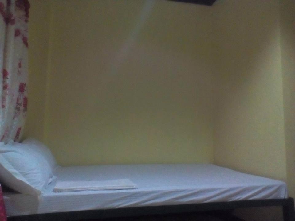 Budget Double Room photo 3