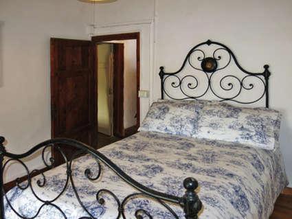 Four-Bedroom House photo 1