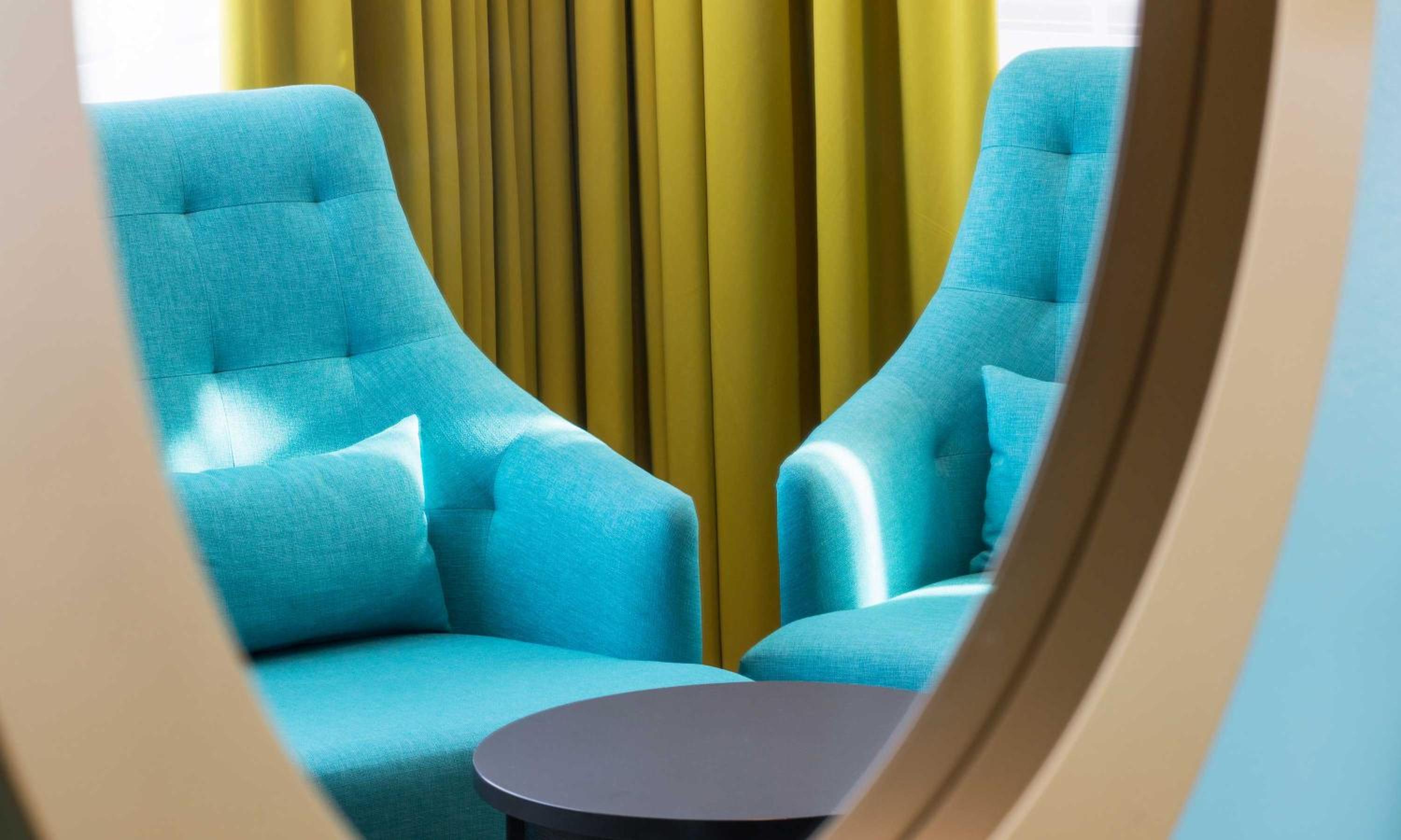Suite - Photo 8