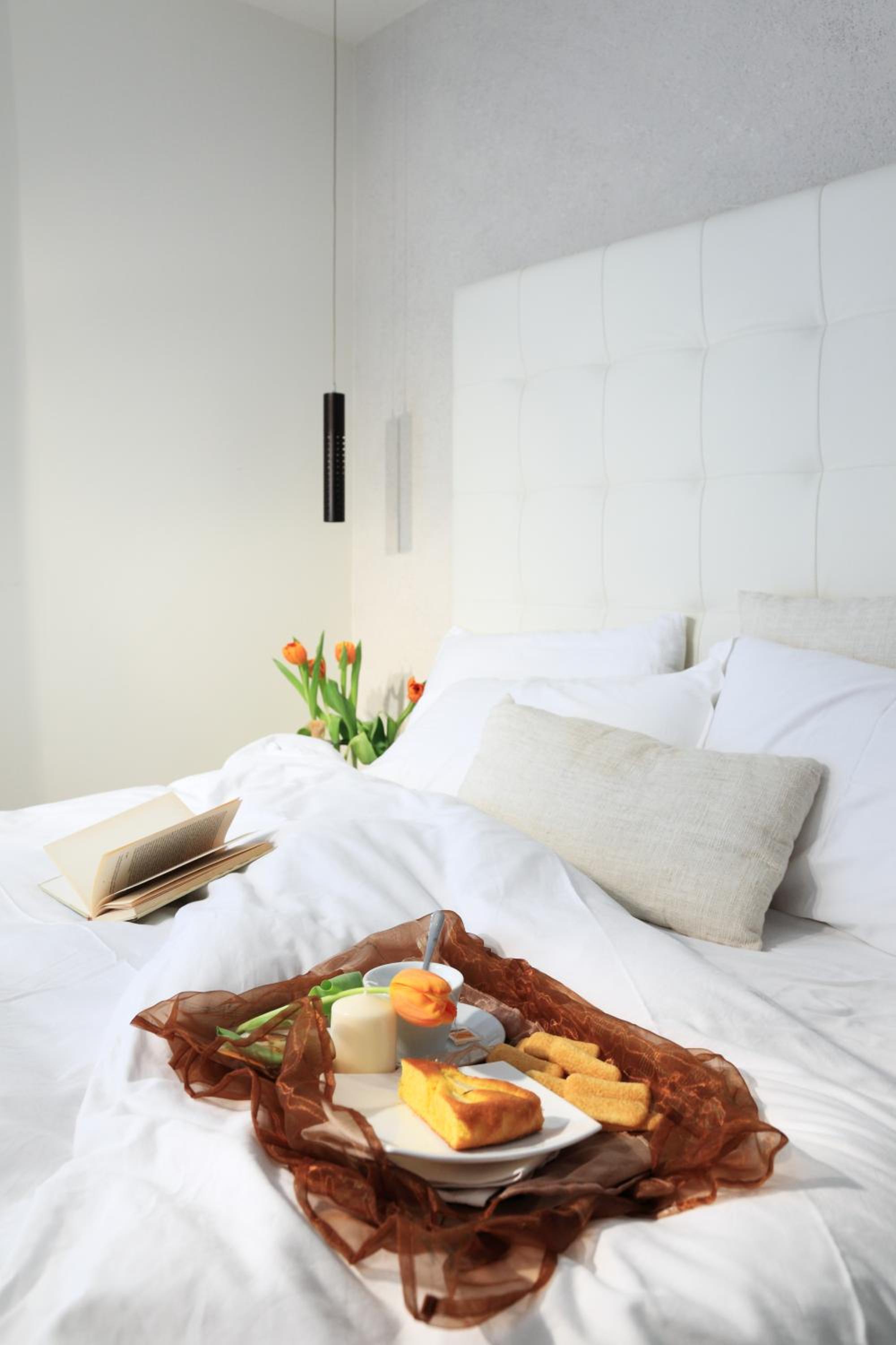 Superior Double Room - Photo 5