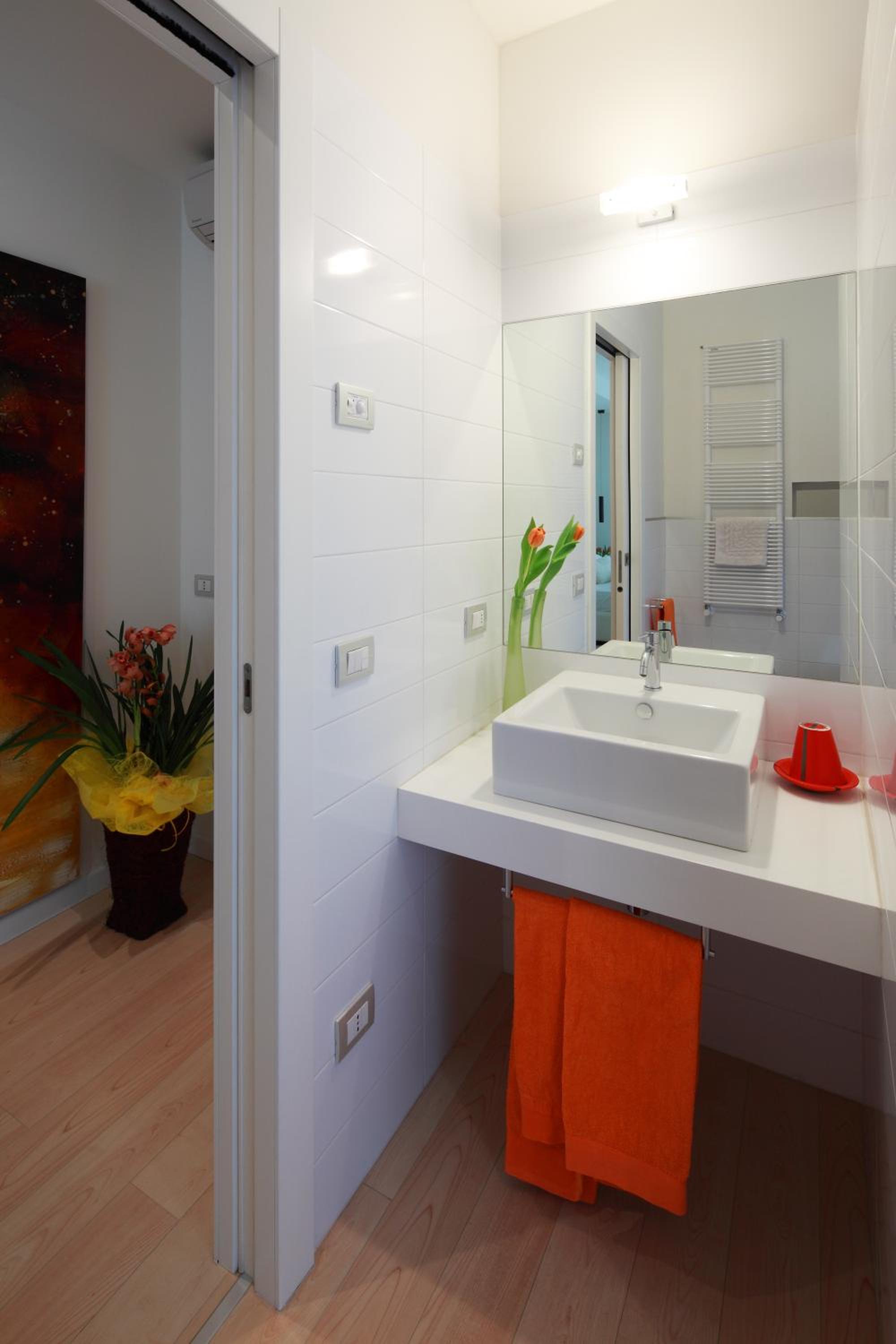 Superior Double Room - Photo 4