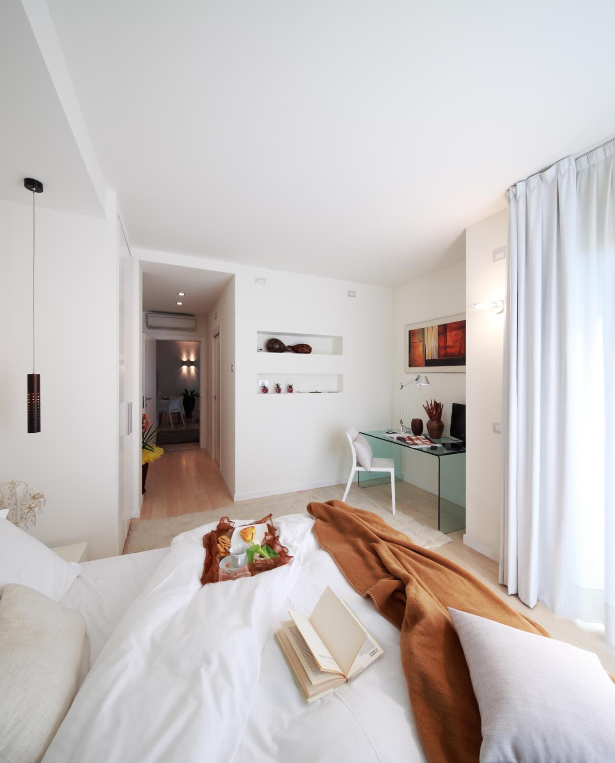 Superior Double Room - Photo 3