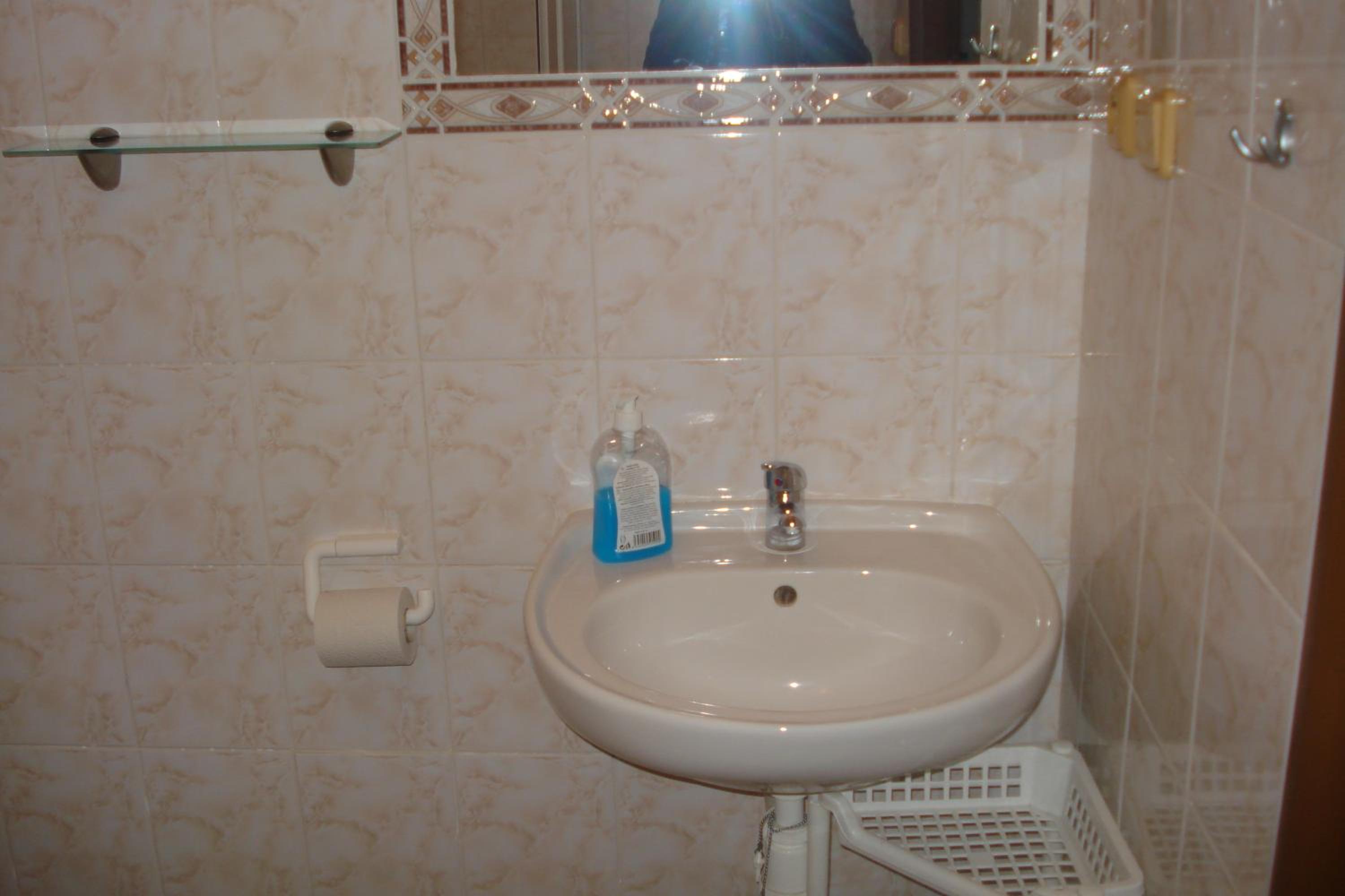 Double or Twin Room photo 1