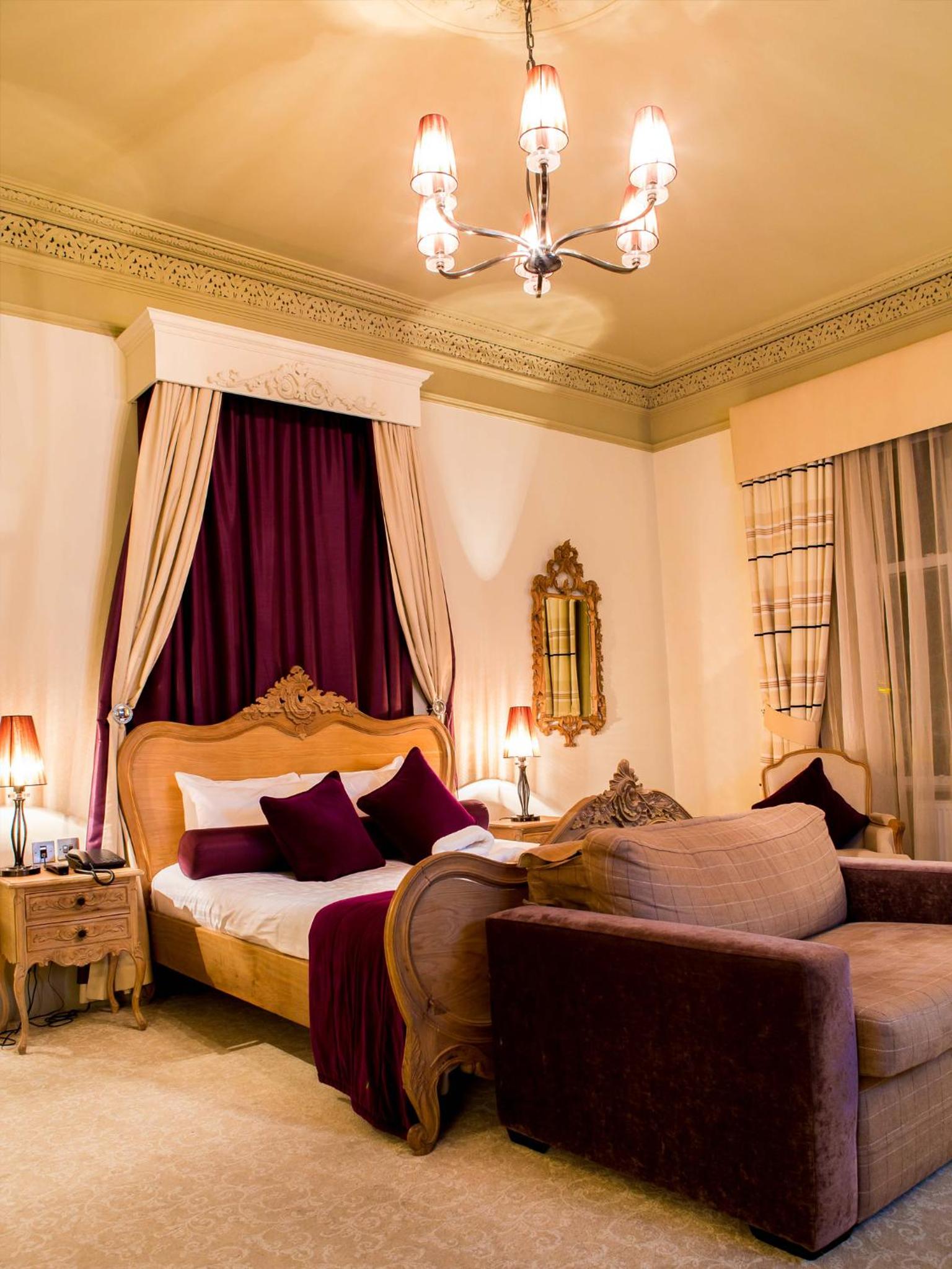Suite photo 2