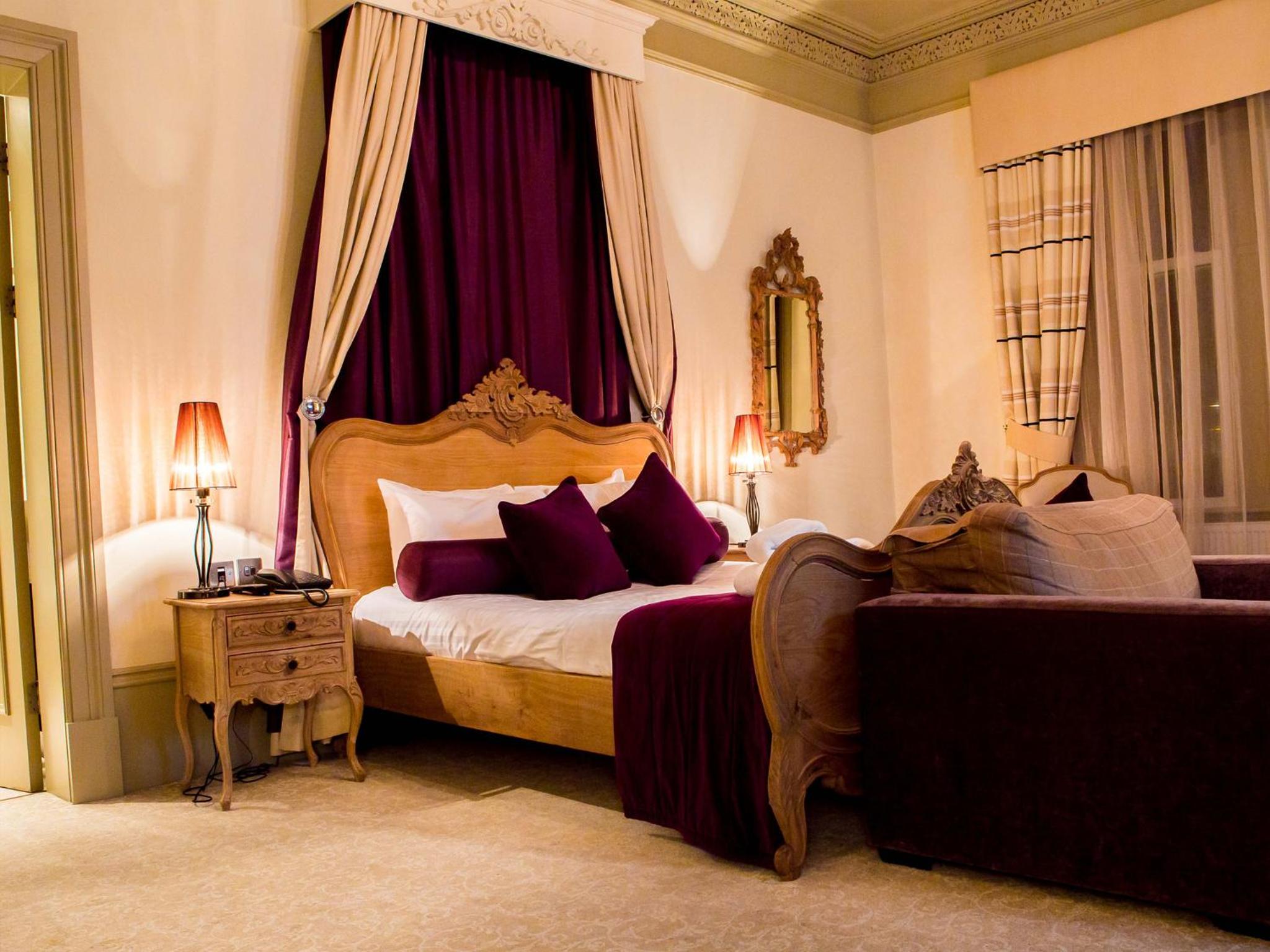 Suite photo 3