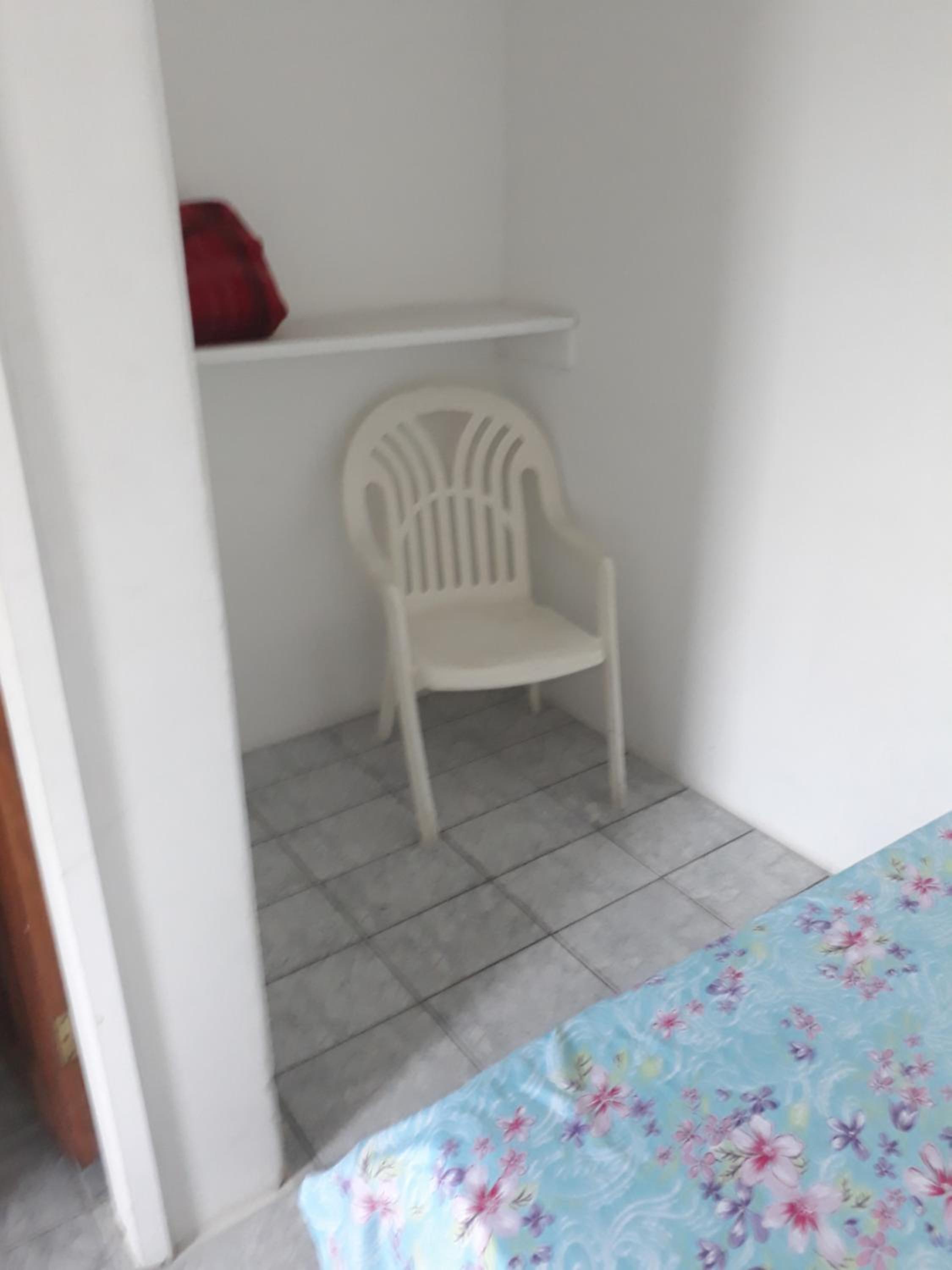 Basic Triple Room photo 1