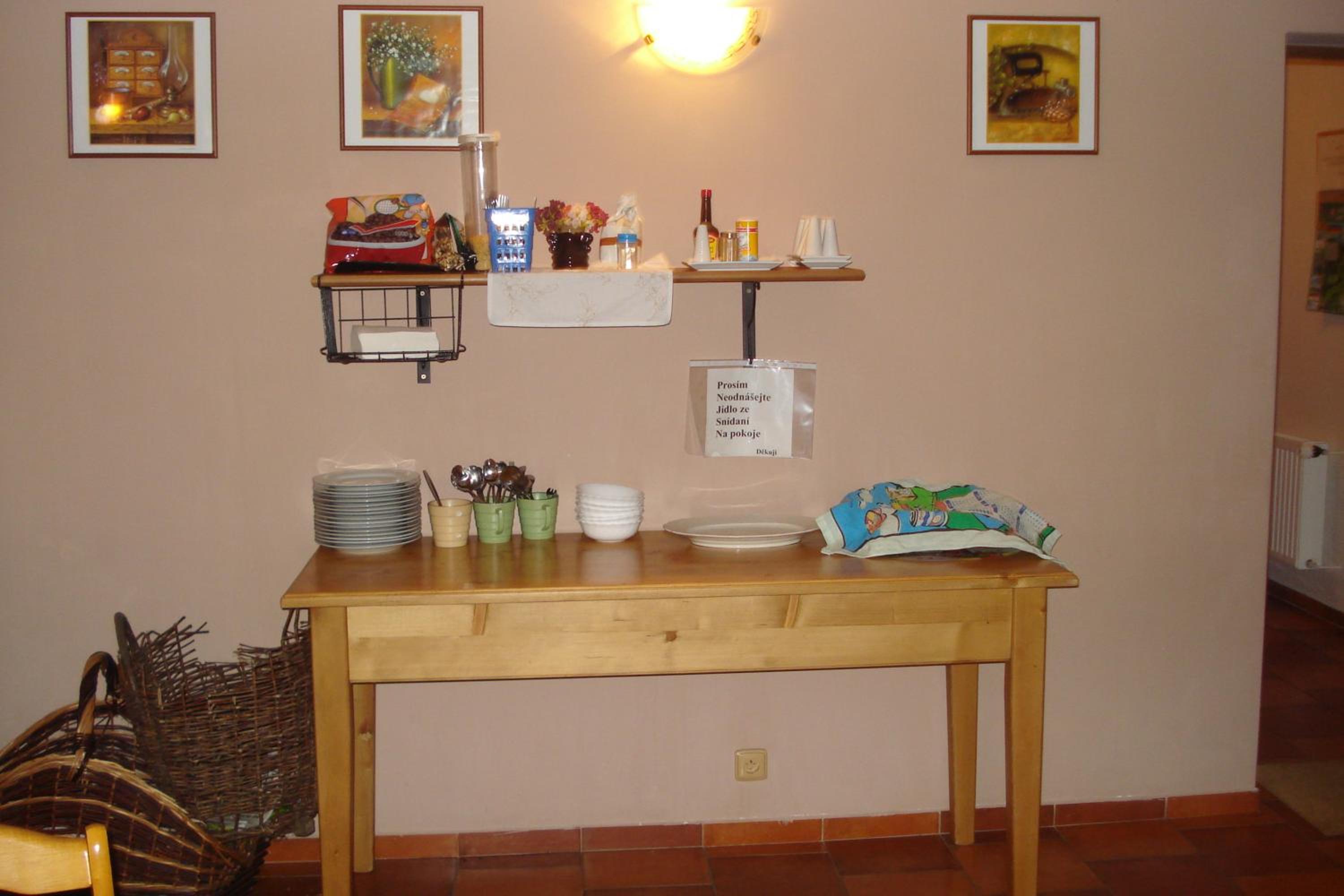 Triple Room photo 3