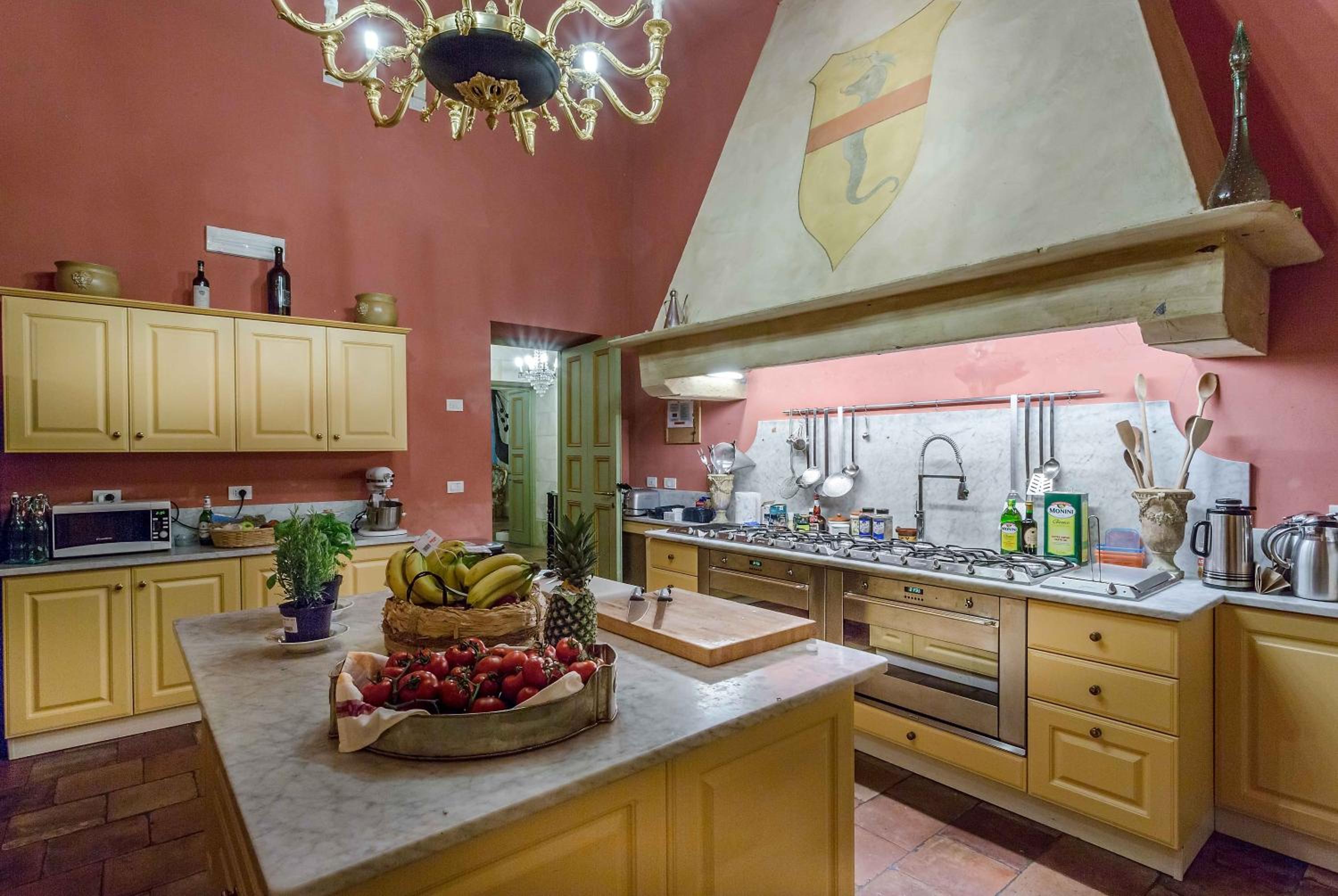 Superior Villa photo 3