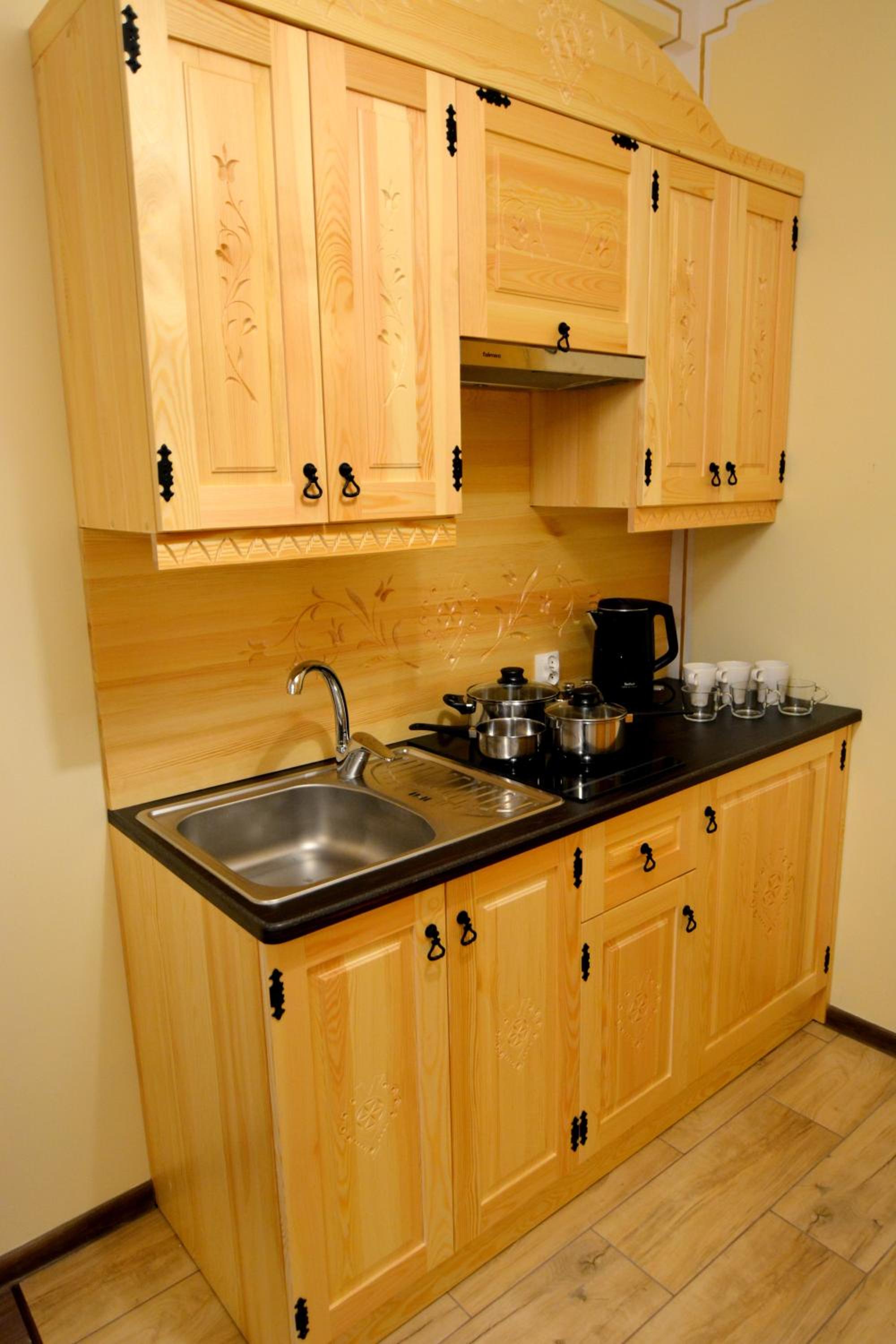 Triple Room - Photo 2