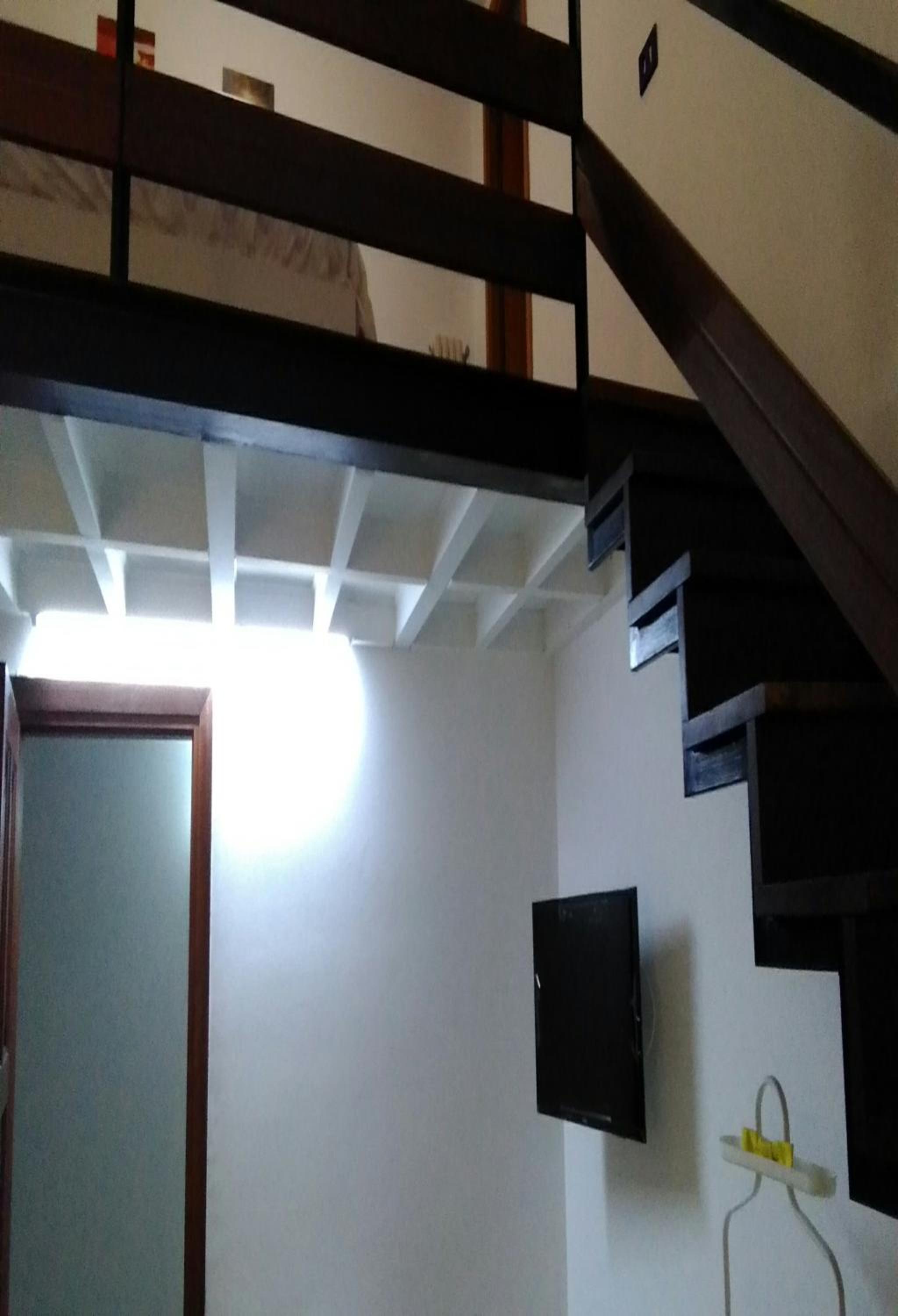 Duplex Suite photo 2