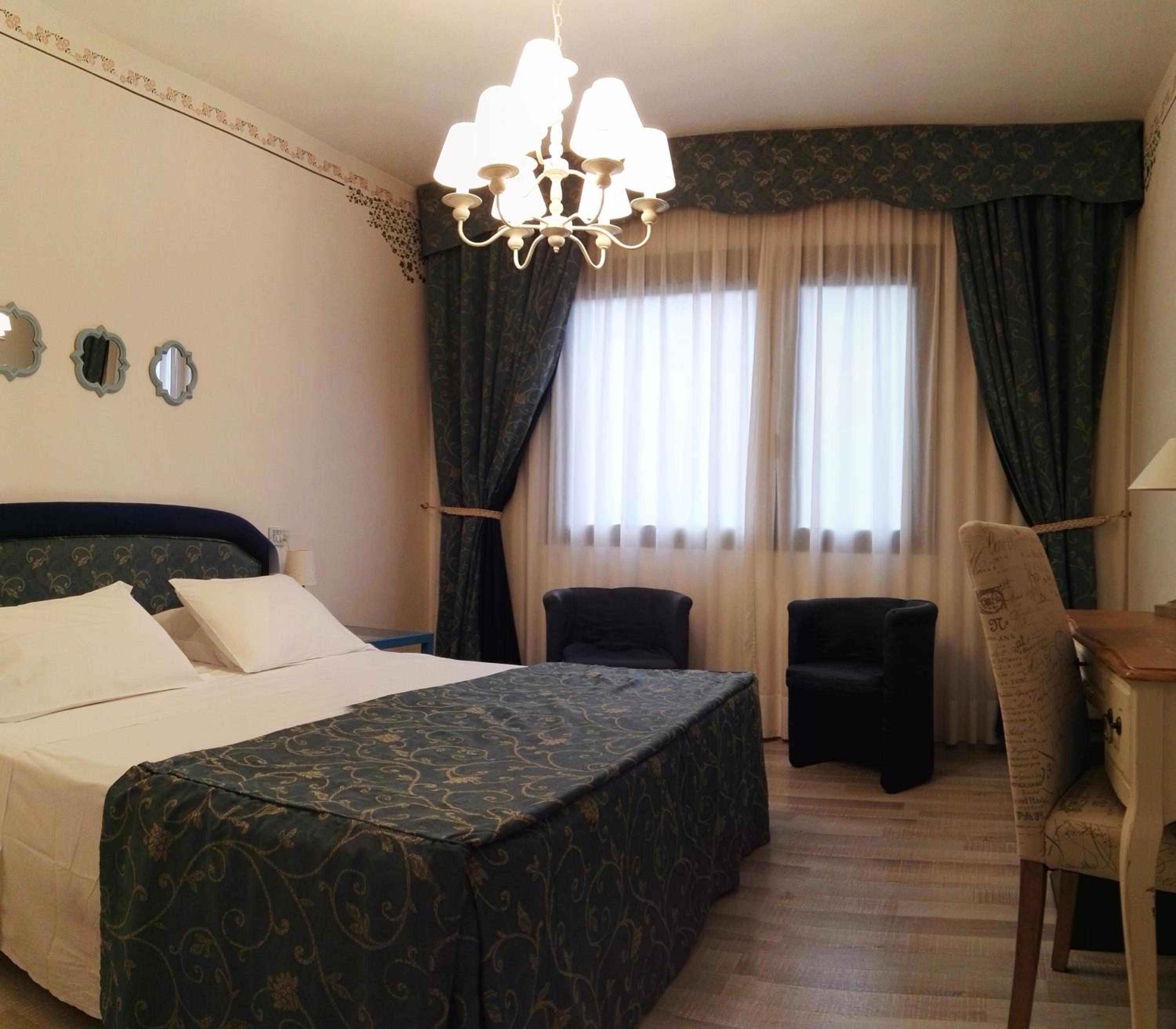 Standard Single use Room photo 2