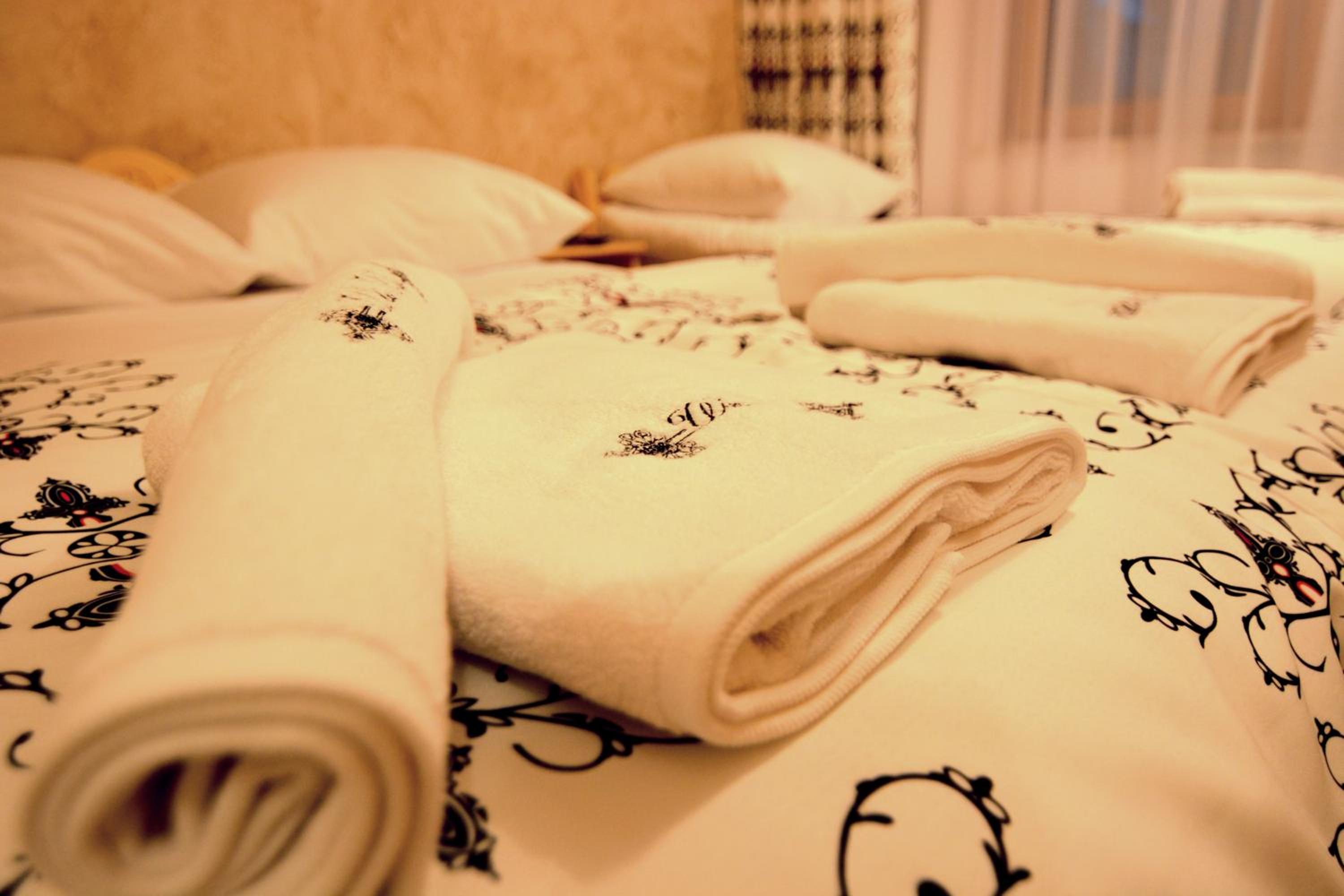 Triple Room - Photo 3