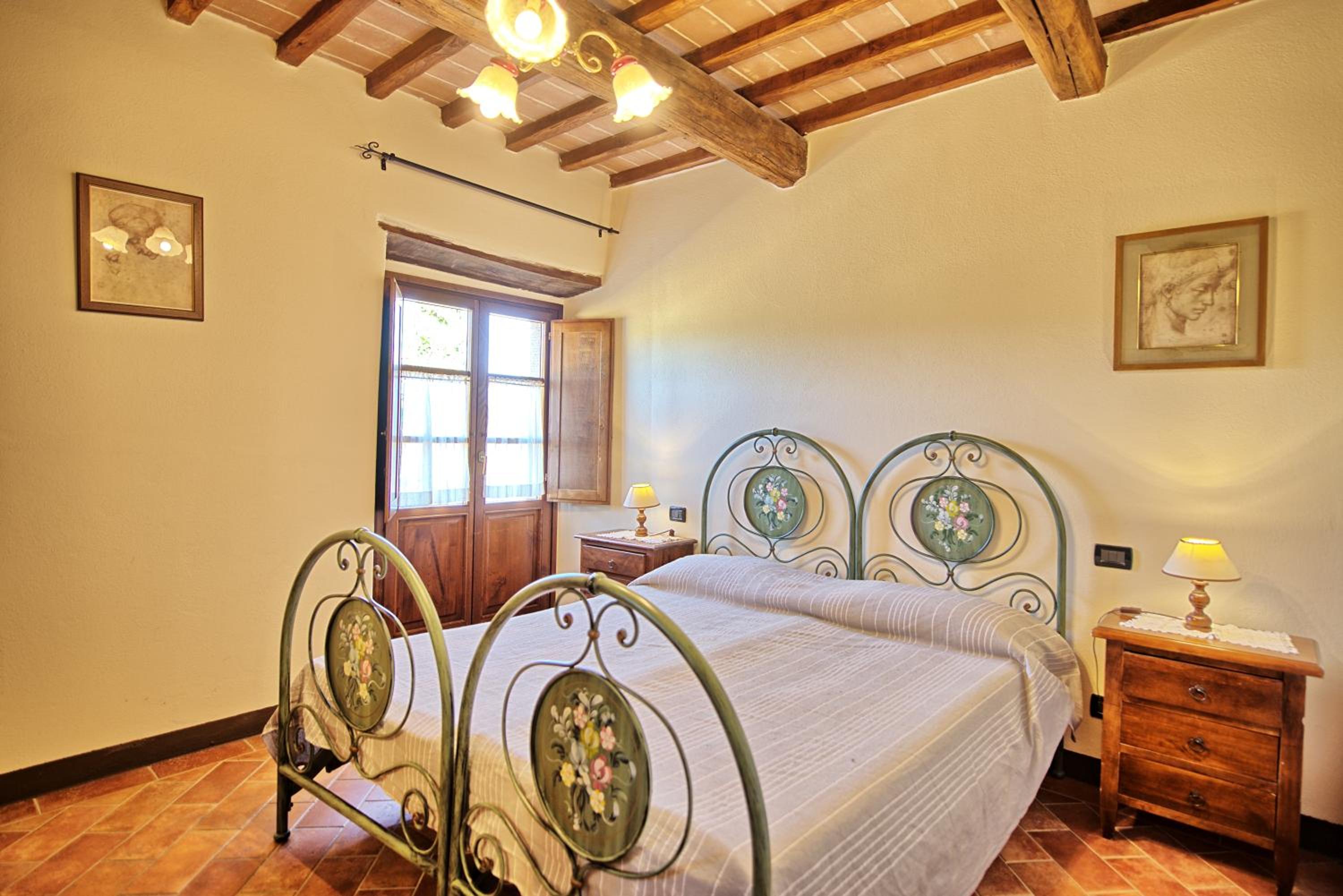Villa with Private Pool photo 1