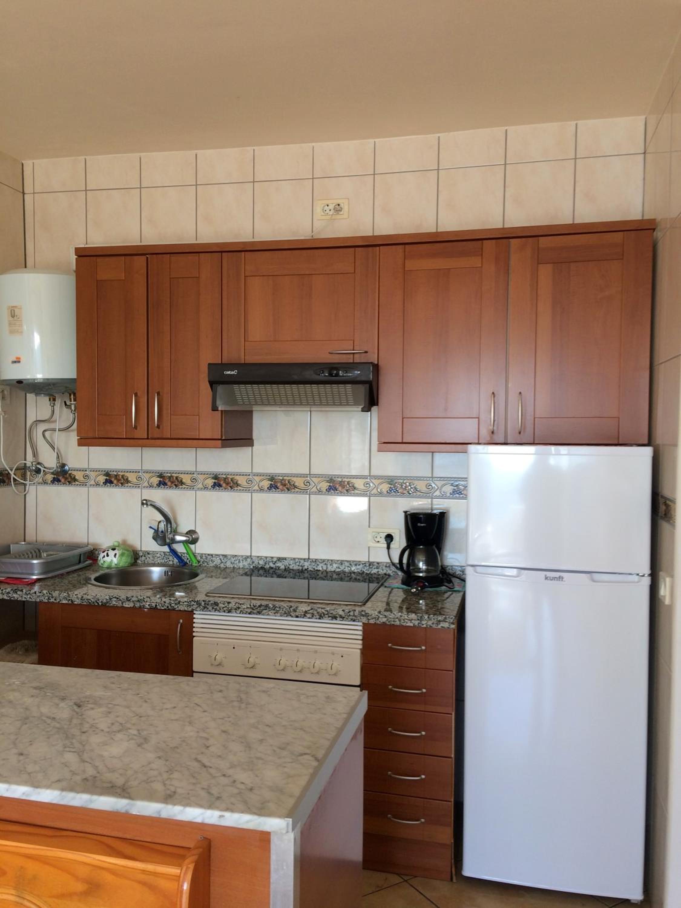 Apartment thumbnail 6