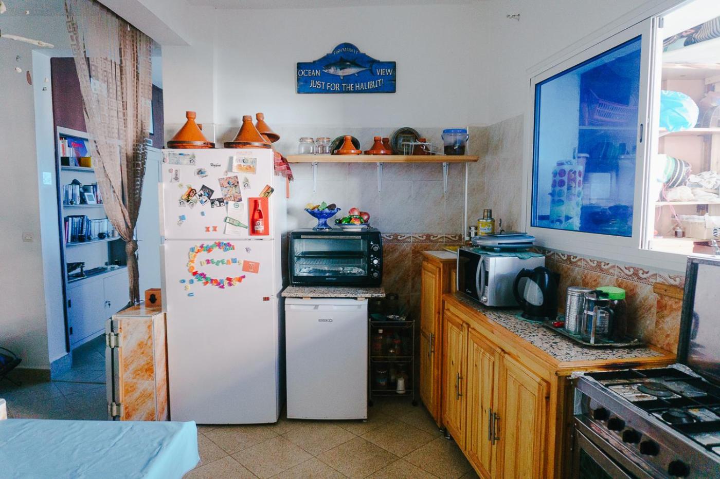 Double or Twin Room with Bathroom photo 2