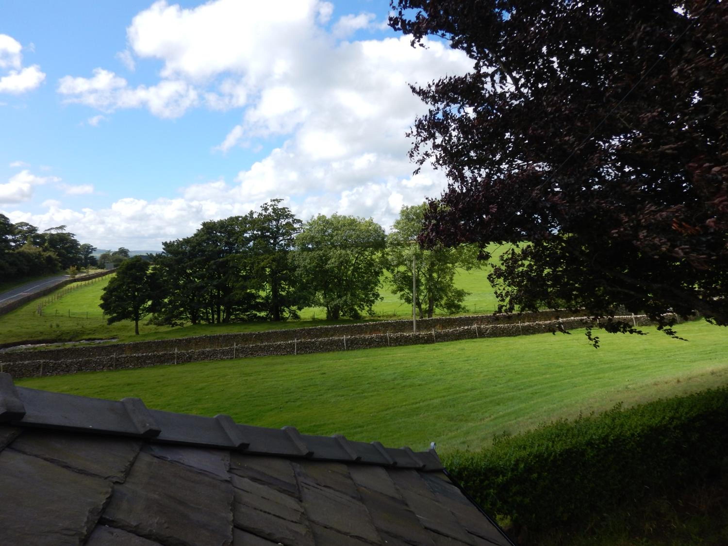 King Room With Mountain View photo 2