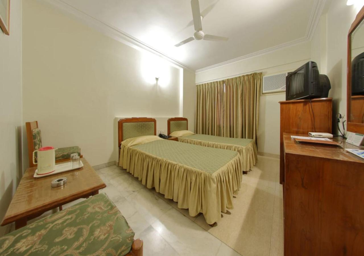 Deluxe Double Room - Photo 3