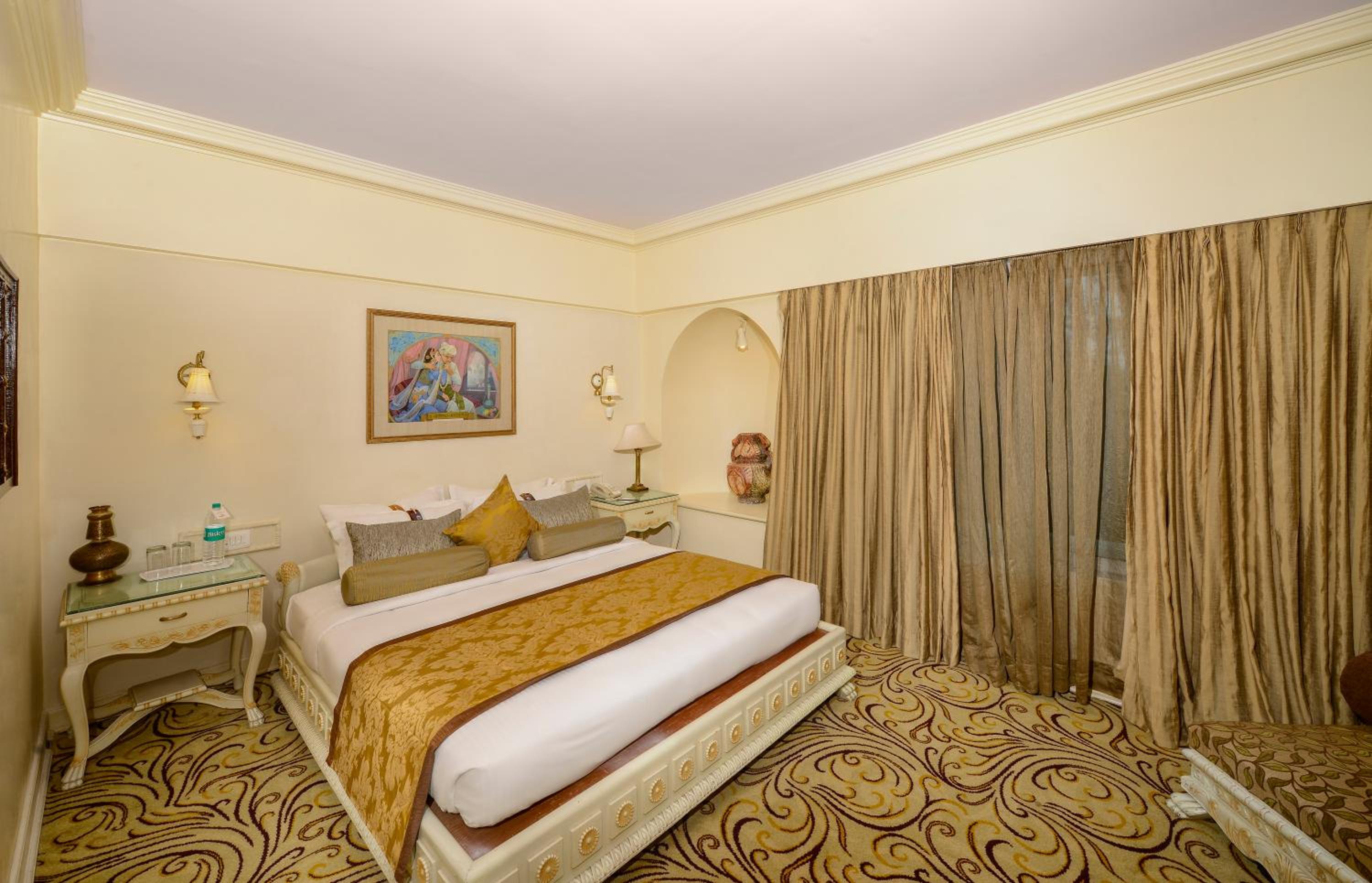 Premium Suite photo 3